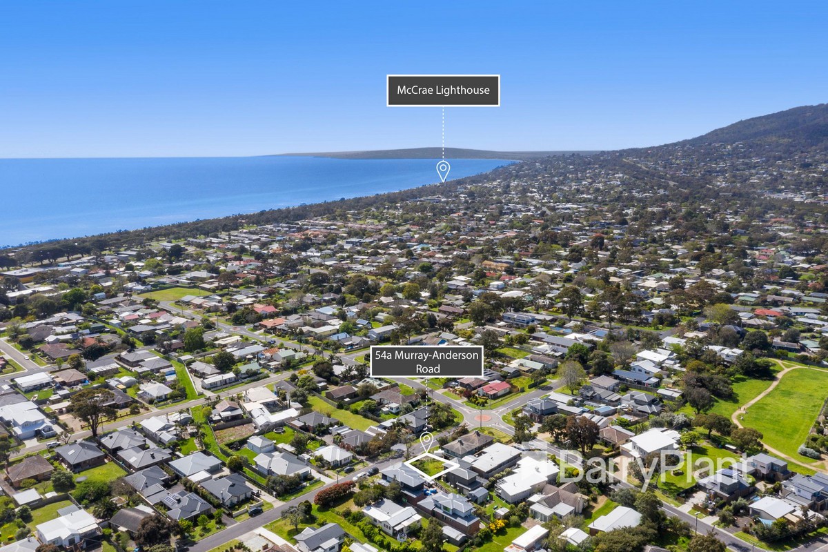 2/54 Murray-Anderson RoadRosebud, VIC 3939, Rosebud - Thumbnail 5