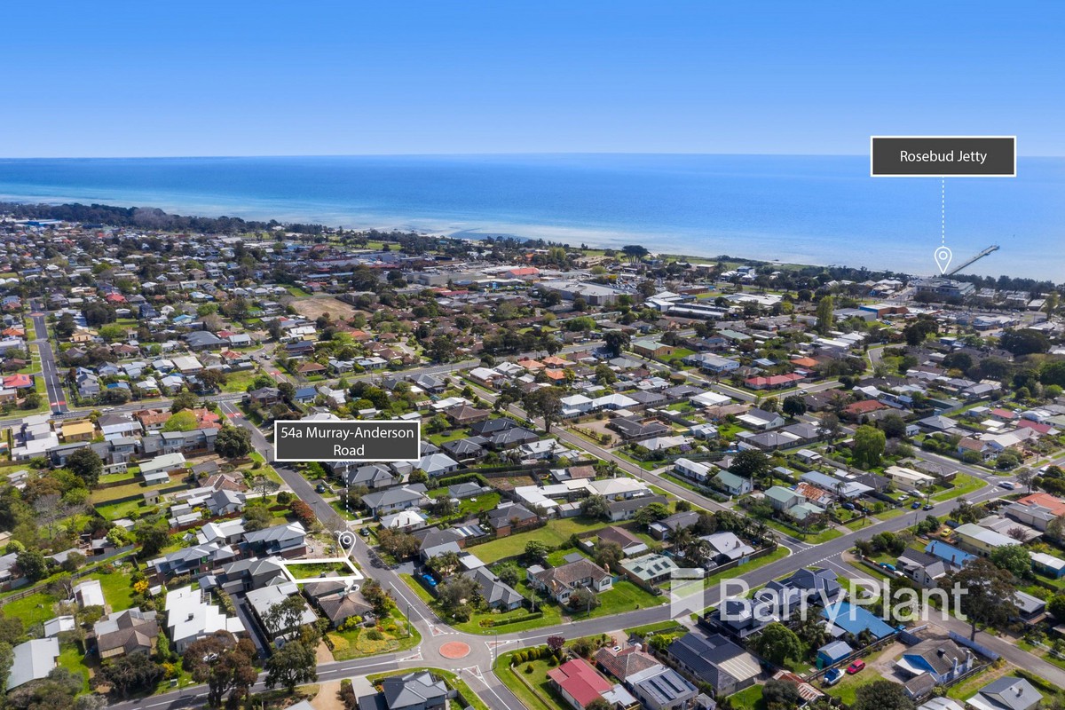 2/54 Murray-Anderson RoadRosebud, VIC 3939, Rosebud - Thumbnail 6