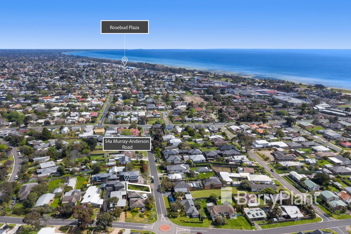 2/54 Murray-Anderson RoadRosebud, VIC 3939, Rosebud - Thumbnail 7