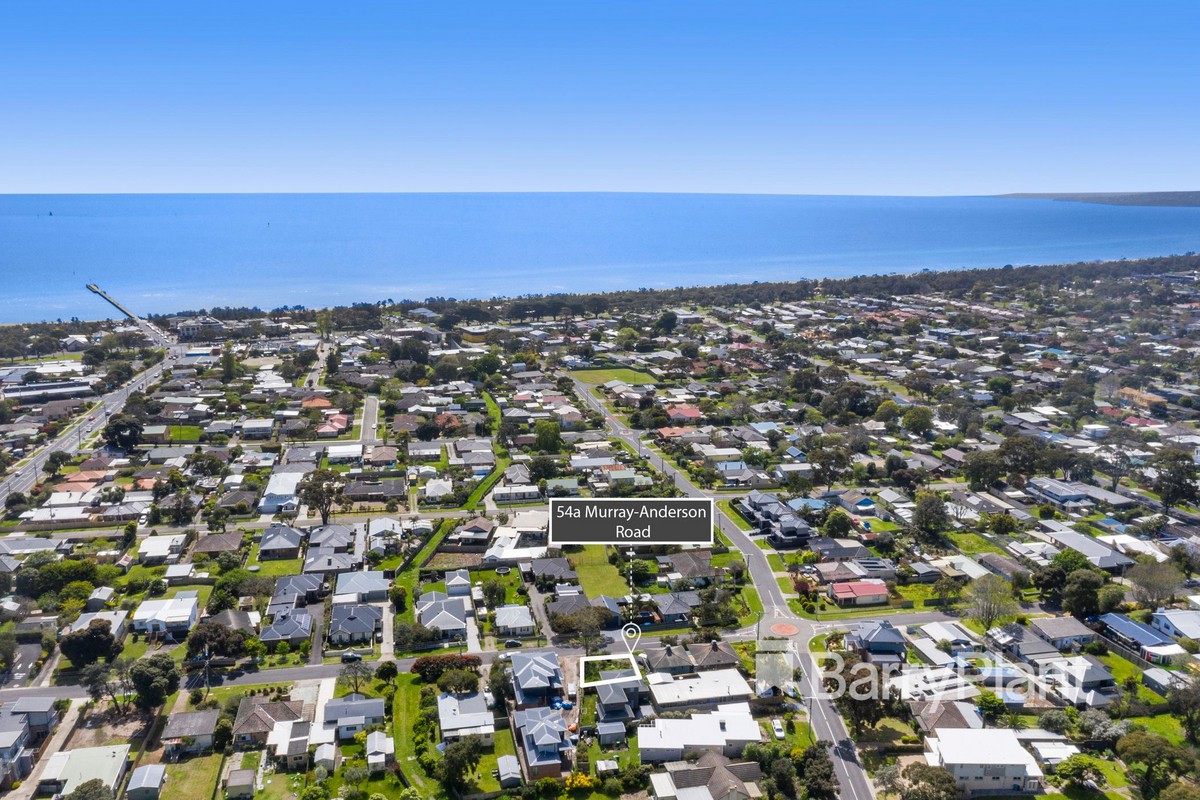 2/54 Murray-Anderson RoadRosebud, VIC 3939, Rosebud - Thumbnail 8