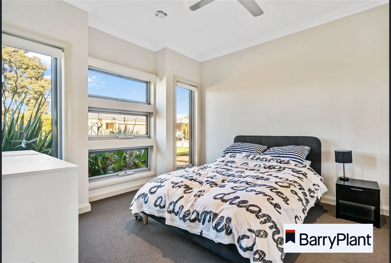 4 Twigrush PlaceBrookfield, VIC 3338, Brookfield - Thumbnail 3