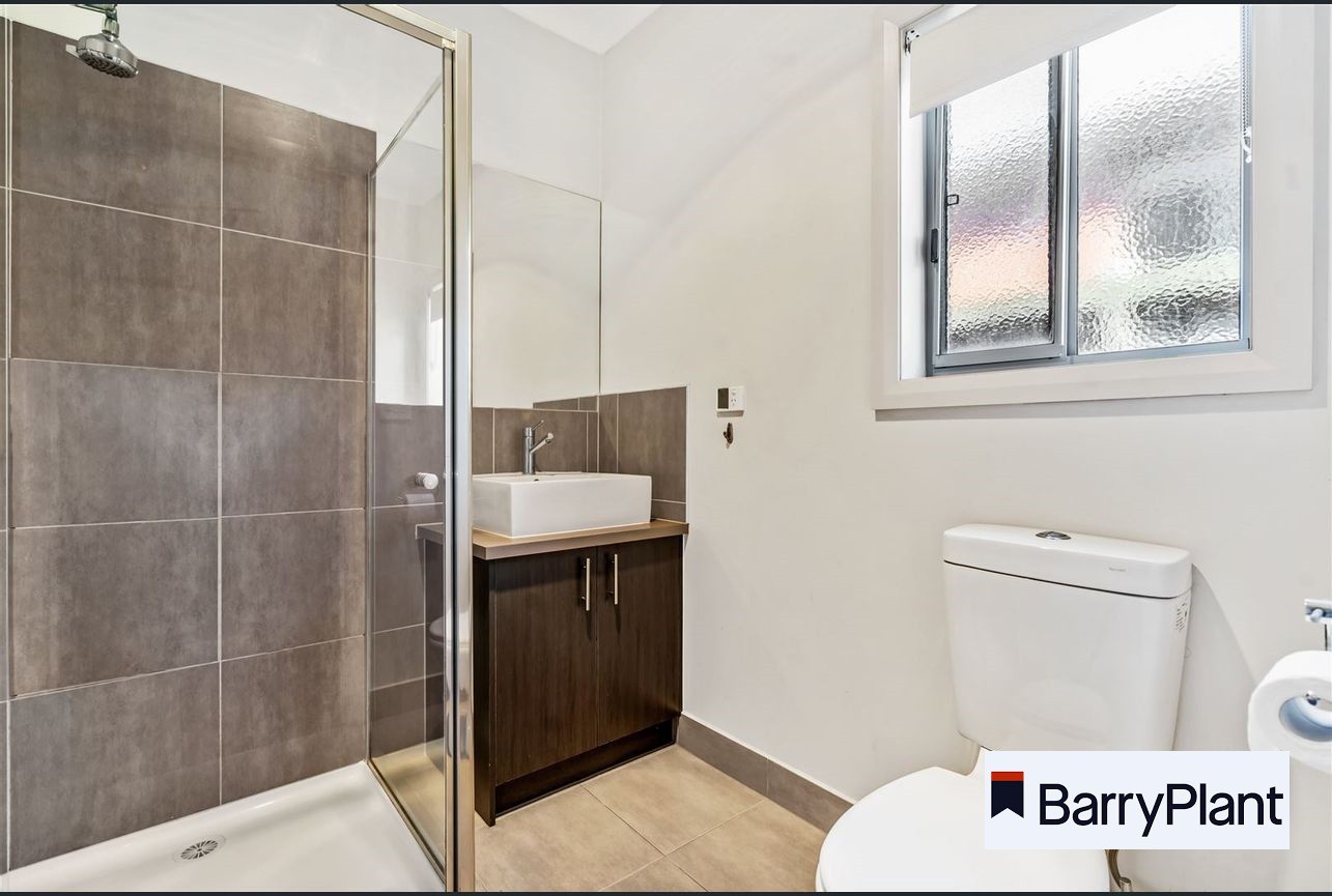 4 Twigrush PlaceBrookfield, VIC 3338, Brookfield - Thumbnail 4