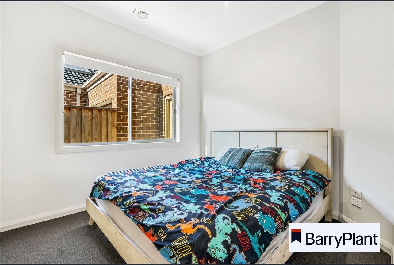 4 Twigrush PlaceBrookfield, VIC 3338, Brookfield - Thumbnail 5