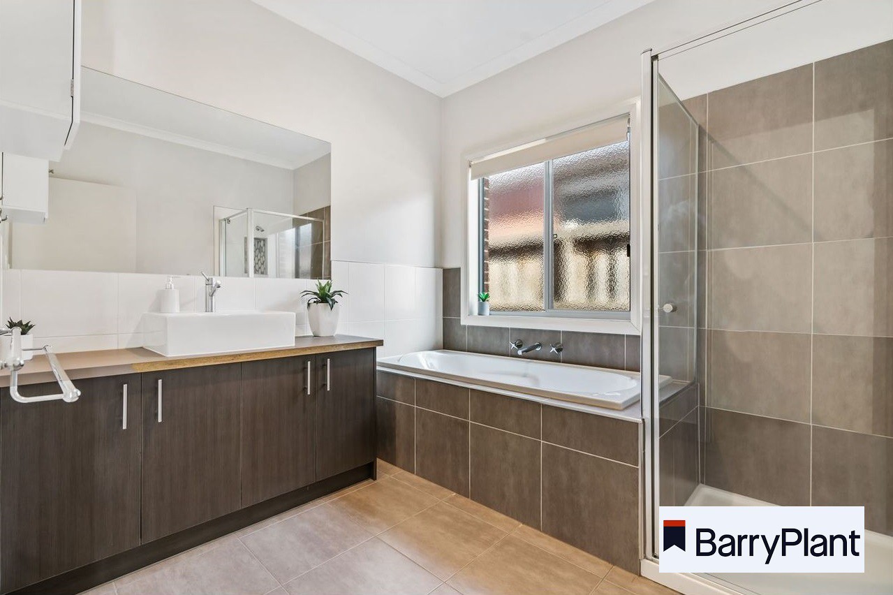 4 Twigrush PlaceBrookfield, VIC 3338, Brookfield - Thumbnail 6