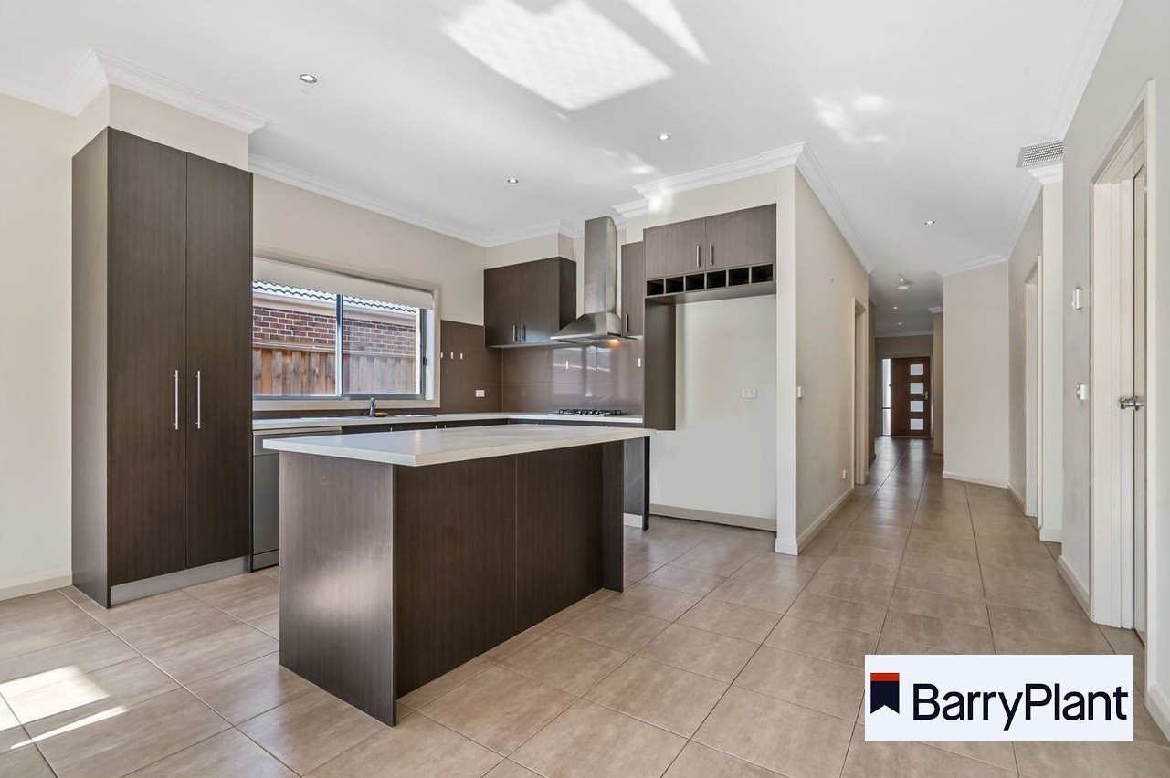 4 Twigrush PlaceBrookfield, VIC 3338, Brookfield - Thumbnail 7
