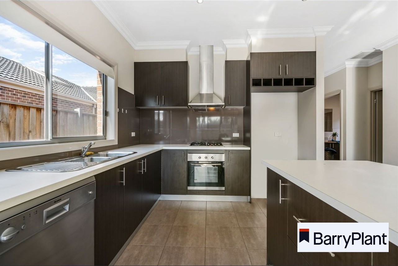 4 Twigrush PlaceBrookfield, VIC 3338, Brookfield - Thumbnail 8