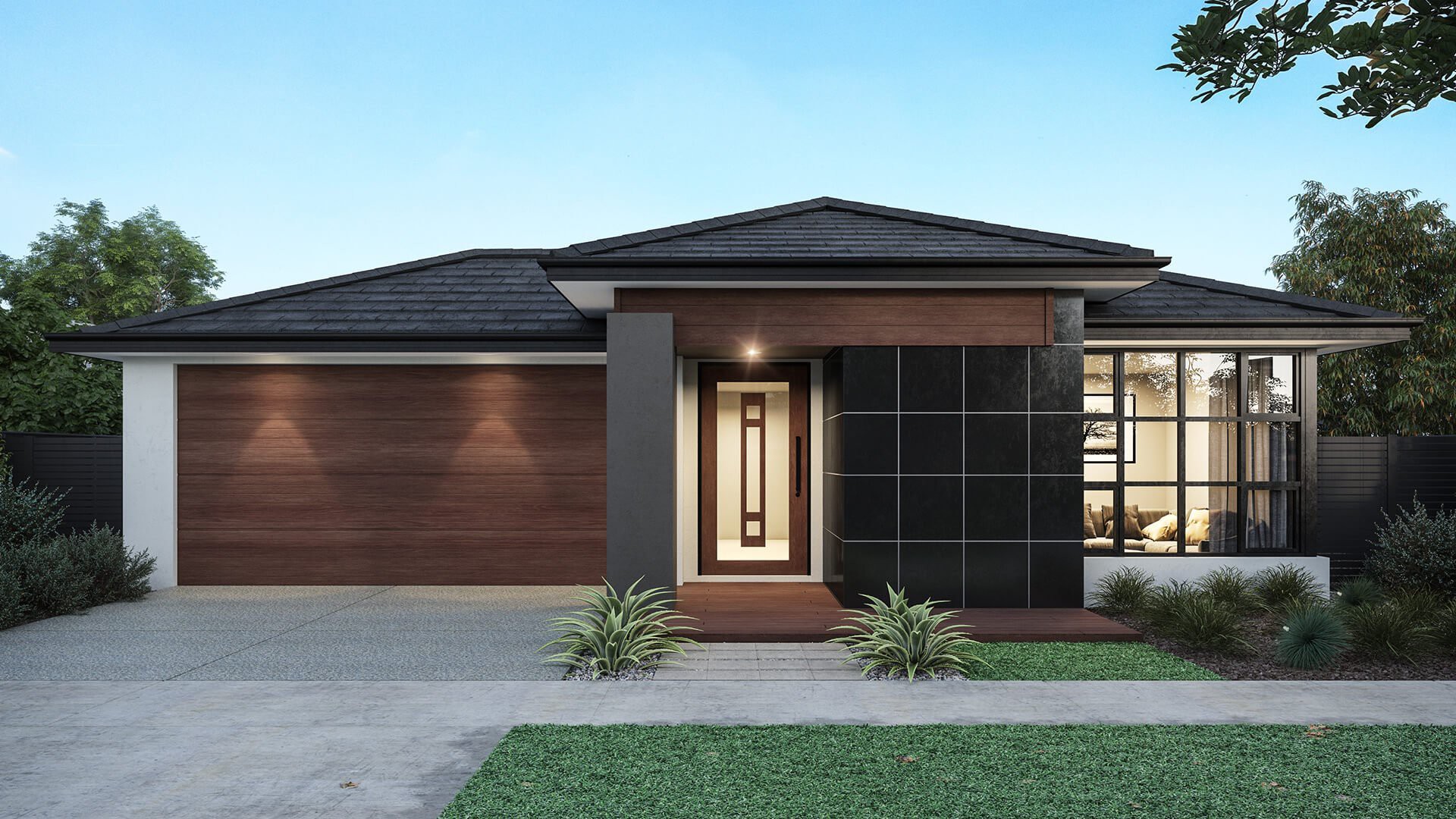5 Olympic CircuitMelton South, VIC 3338, Melton South - Thumbnail 2