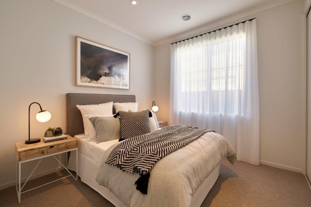 5 Olympic CircuitMelton South, VIC 3338, Melton South - Thumbnail 4