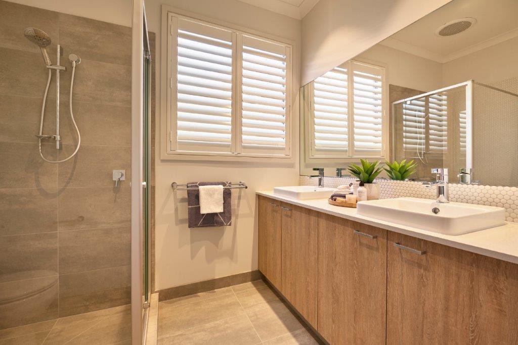 5 Olympic CircuitMelton South, VIC 3338, Melton South - Thumbnail 7
