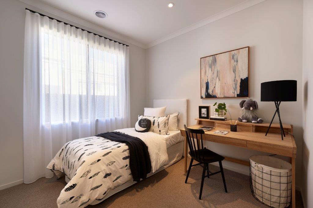 5 Olympic CircuitMelton South, VIC 3338, Melton South - Thumbnail 8