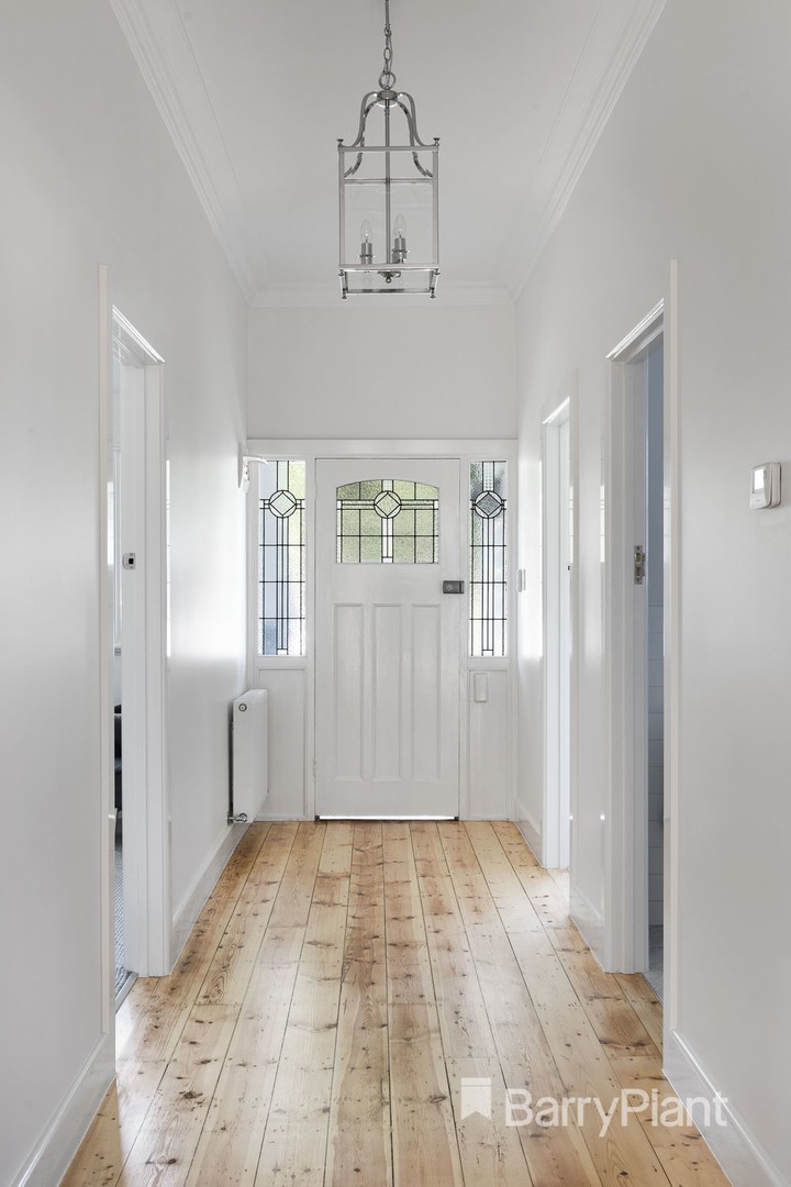 6 Goldsmith AvenuePreston, VIC 3072, Preston - Thumbnail 3