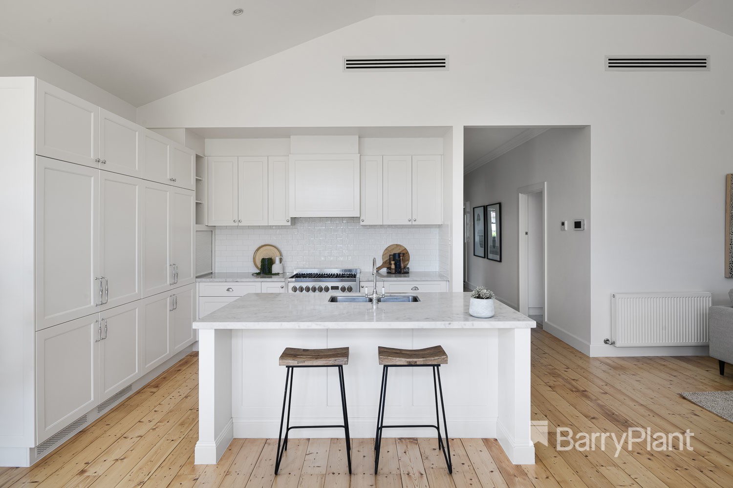 6 Goldsmith AvenuePreston, VIC 3072, Preston - Thumbnail 4