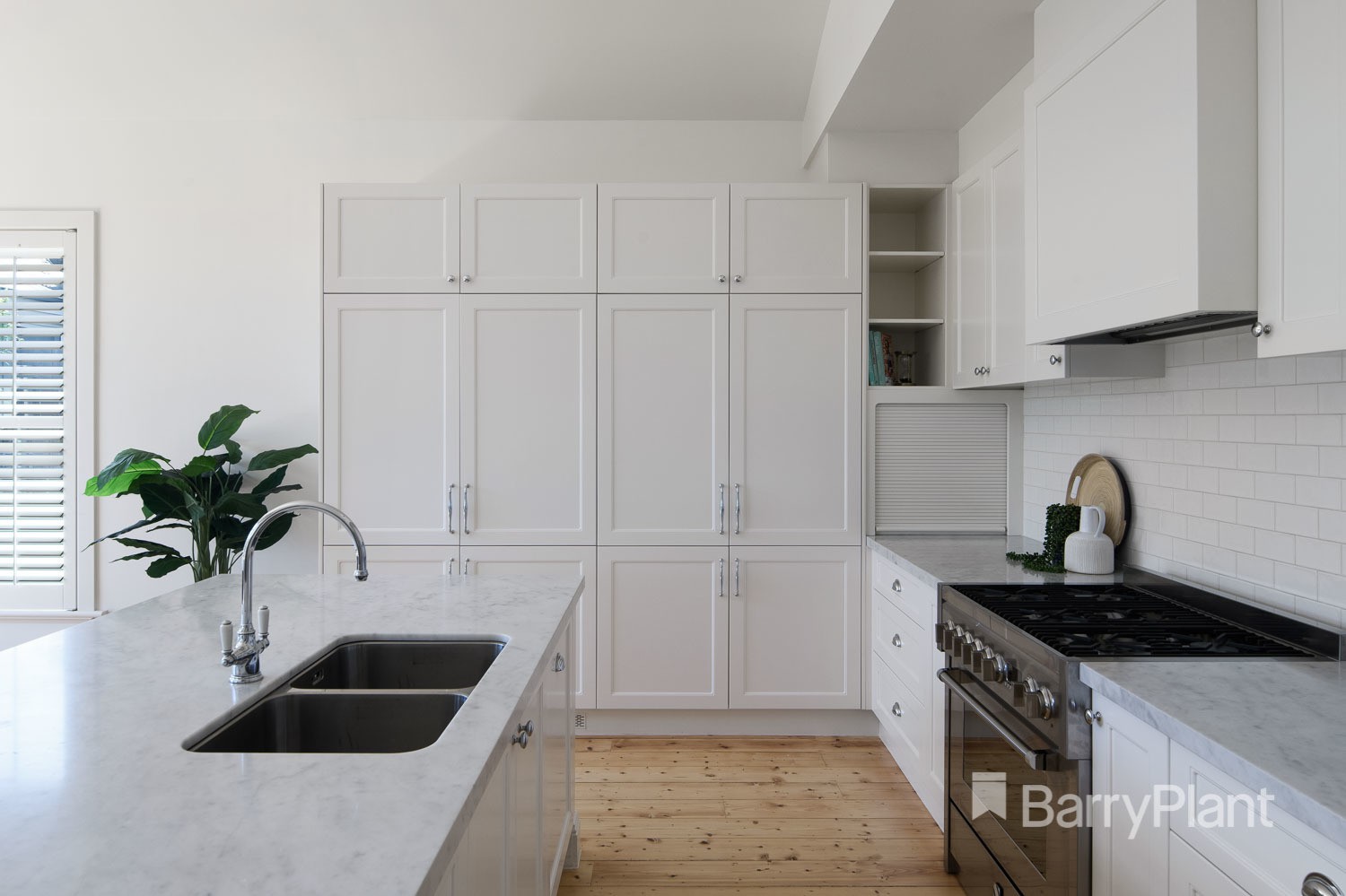 6 Goldsmith AvenuePreston, VIC 3072, Preston - Thumbnail 5