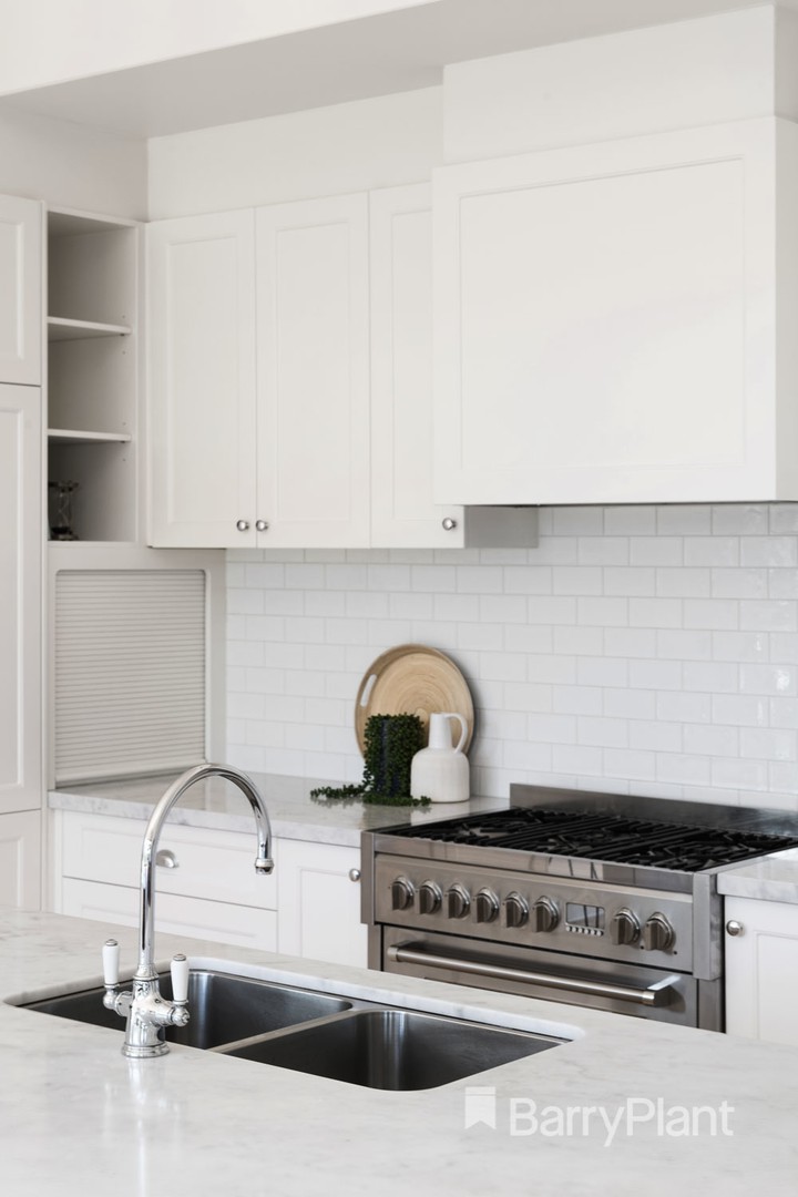 6 Goldsmith AvenuePreston, VIC 3072, Preston - Thumbnail 6