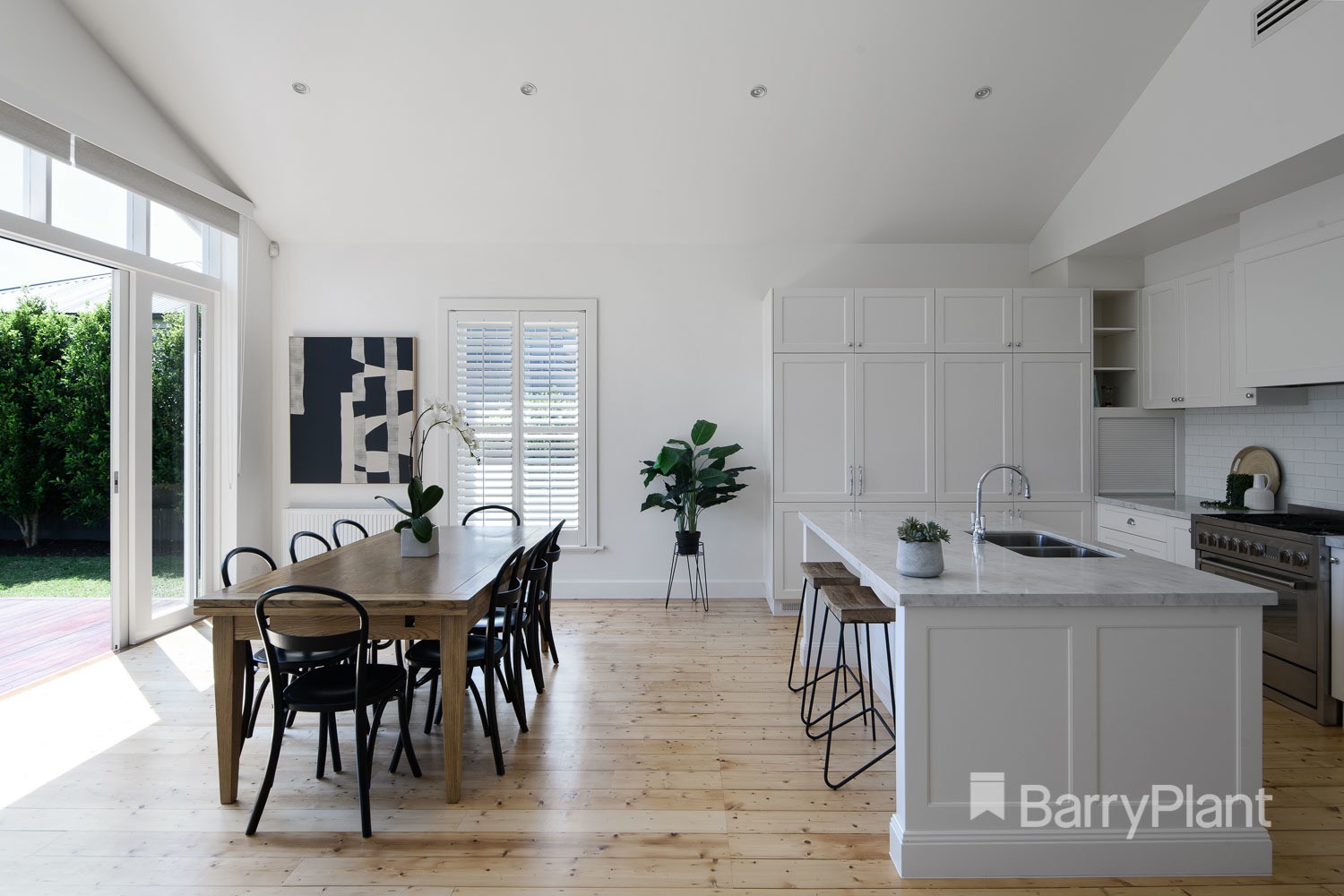 6 Goldsmith AvenuePreston, VIC 3072, Preston - Thumbnail 7
