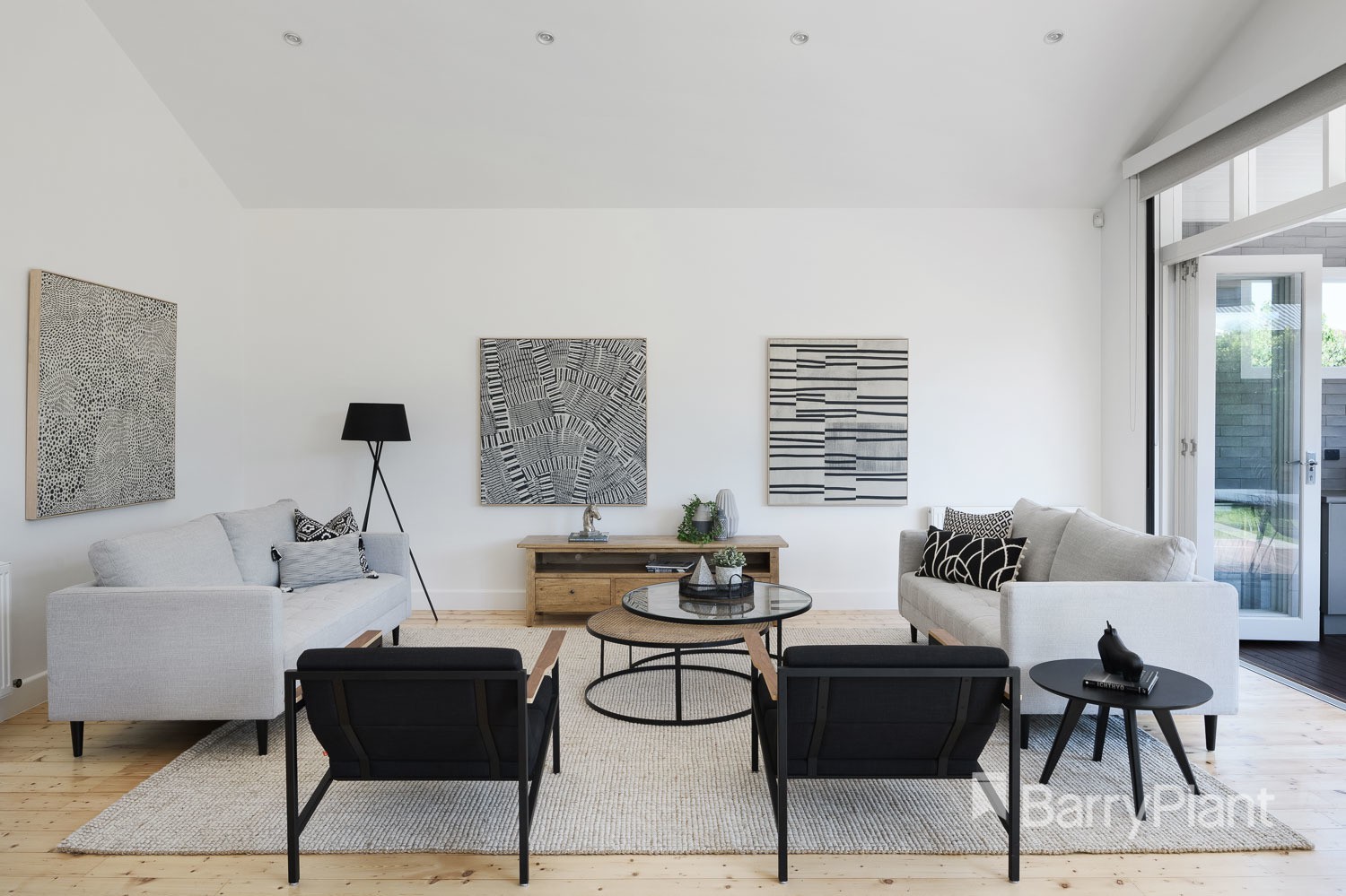 6 Goldsmith AvenuePreston, VIC 3072, Preston - Thumbnail 8