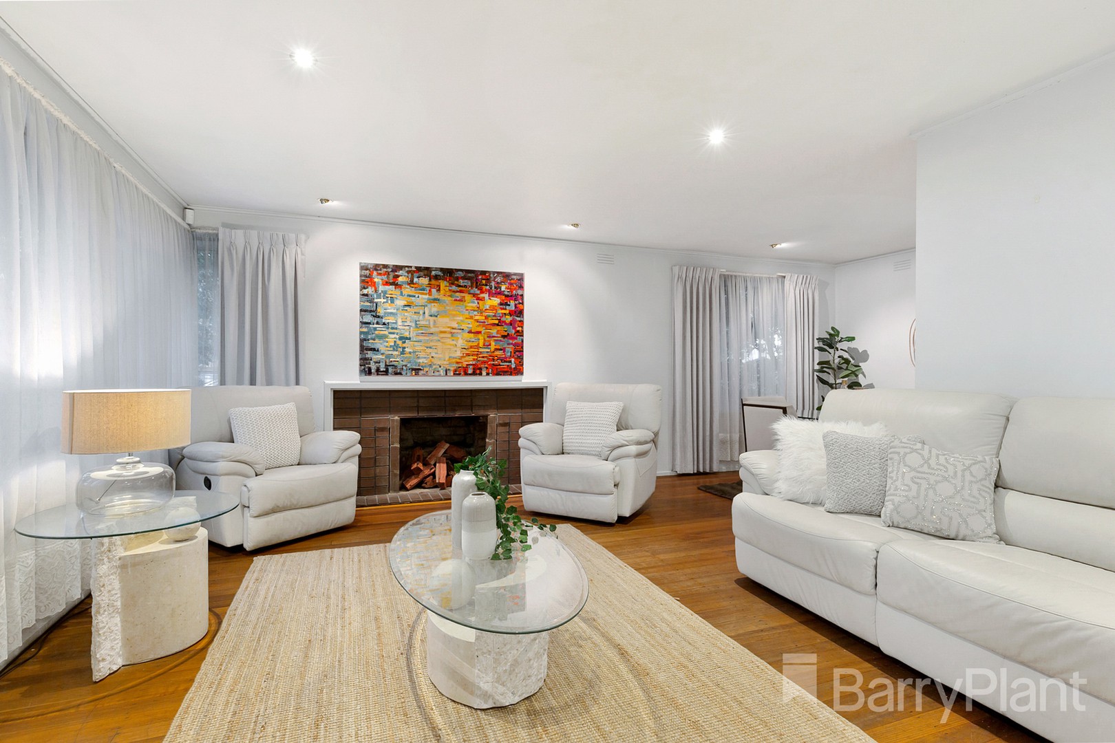 28 Quarter Way, Donnybrook, VIC, 3064, Donnybrook - Thumbnail 3