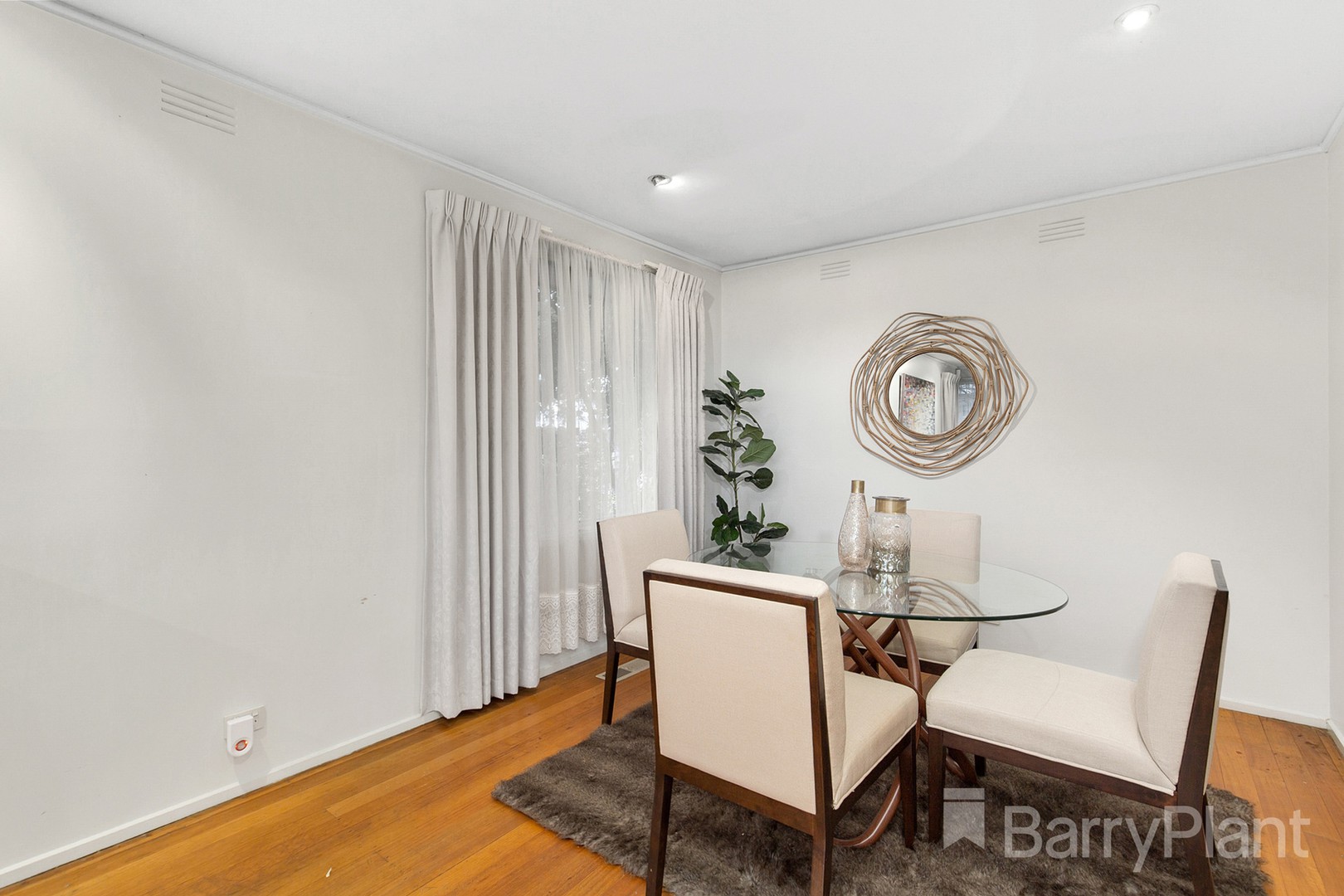 28 Quarter Way, Donnybrook, VIC, 3064, Donnybrook - Thumbnail 4