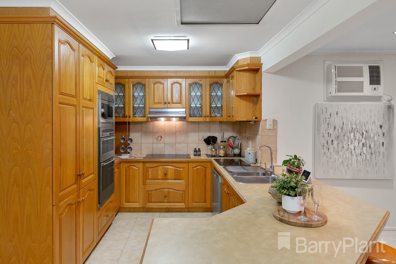 28 Quarter Way, Donnybrook, VIC, 3064, Donnybrook - Thumbnail 5