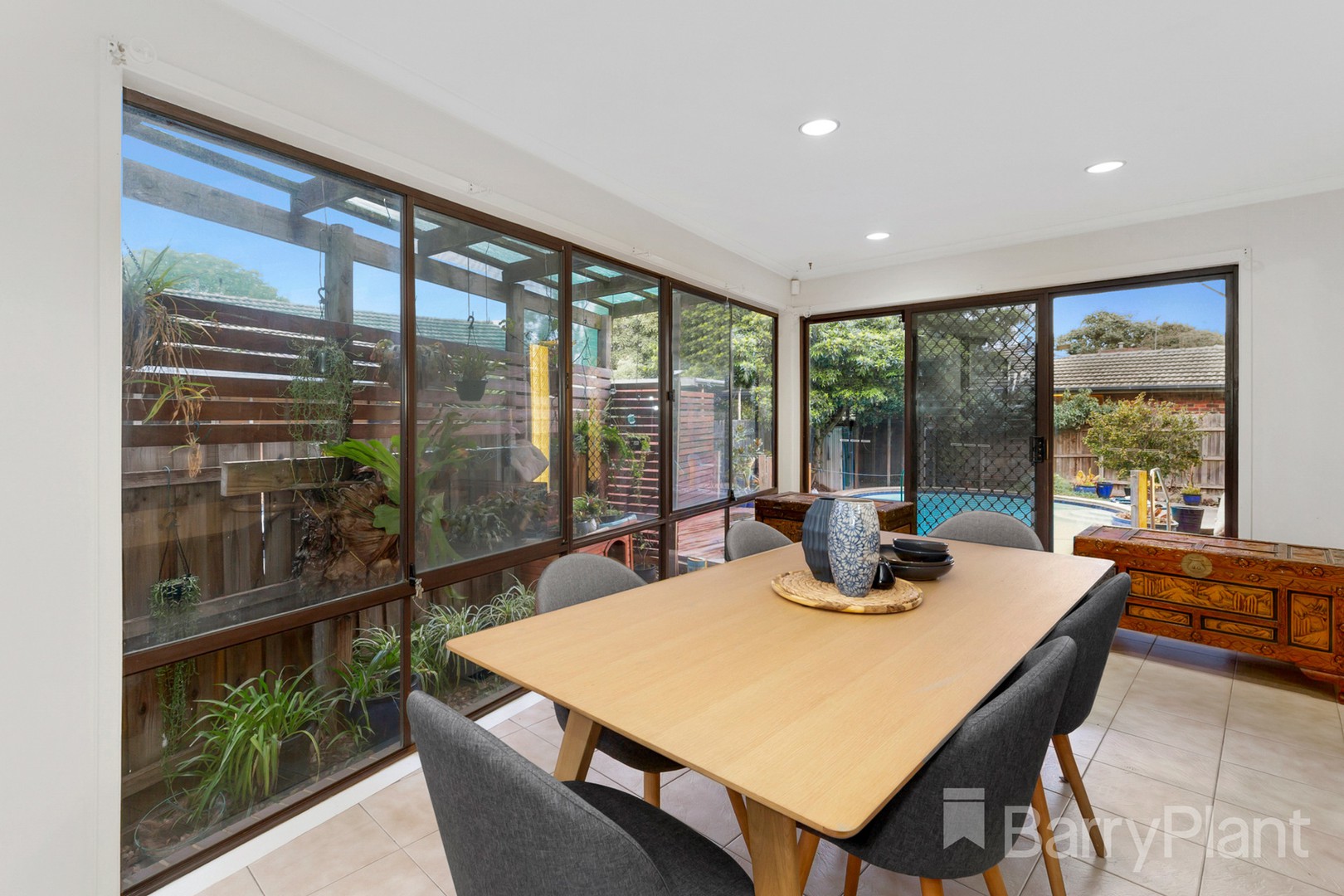 28 Quarter Way, Donnybrook, VIC, 3064, Donnybrook - Thumbnail 6