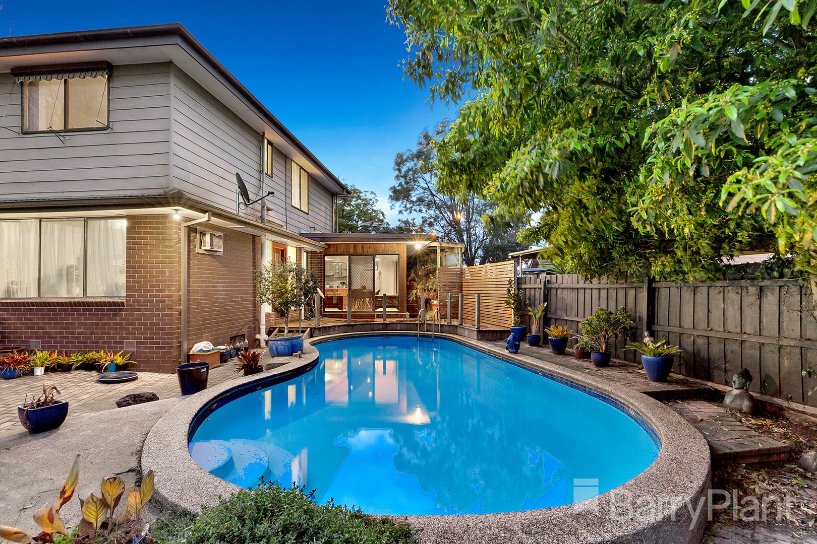 28 Quarter Way, Donnybrook, VIC, 3064, Donnybrook - Thumbnail 7