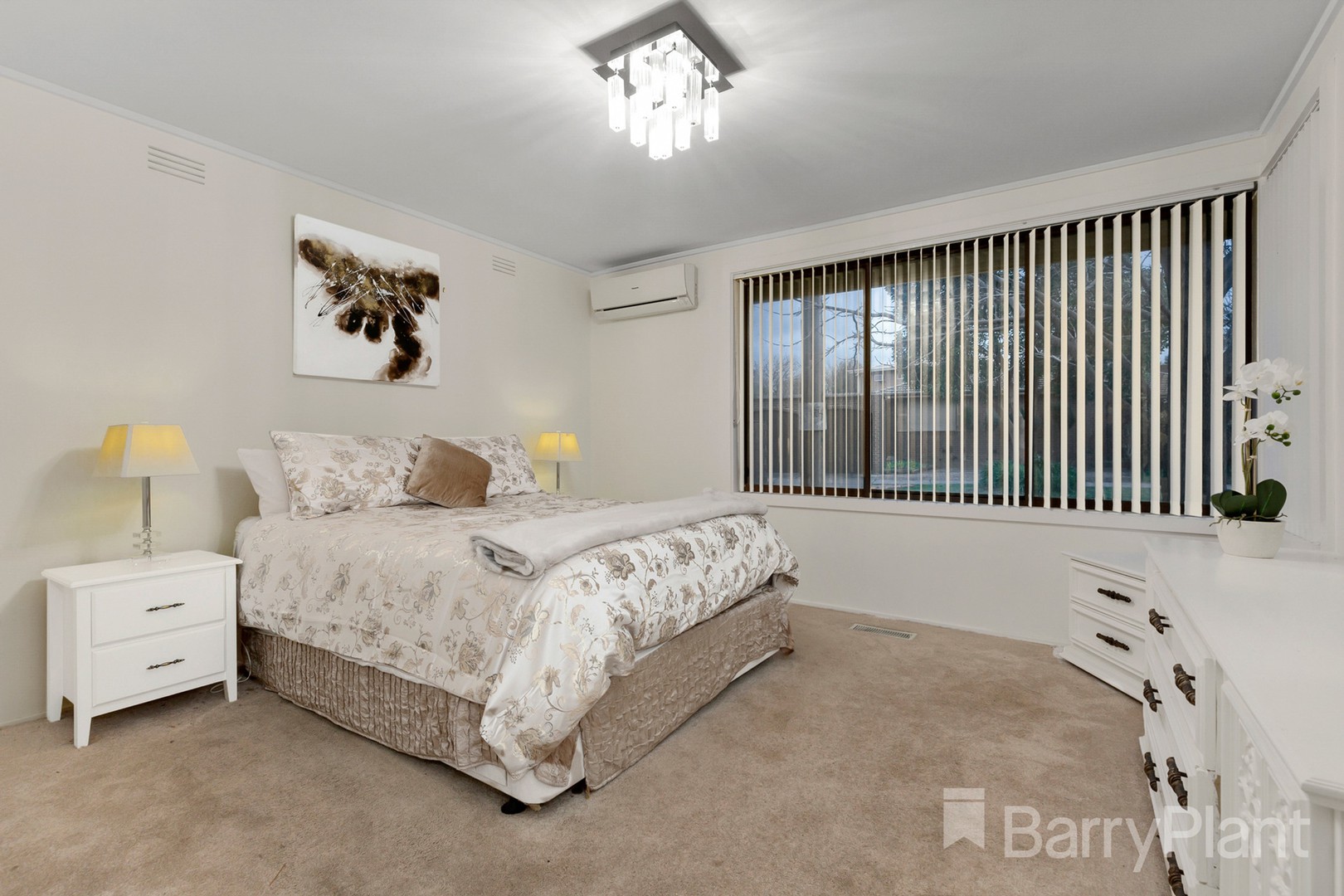 28 Quarter Way, Donnybrook, VIC, 3064, Donnybrook - Thumbnail 8