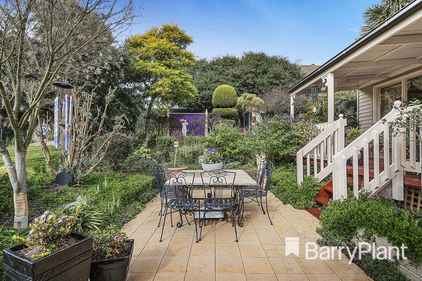 9 Camellia Street, Para Hills West, SA, 5096, Para Hills West - Thumbnail 3