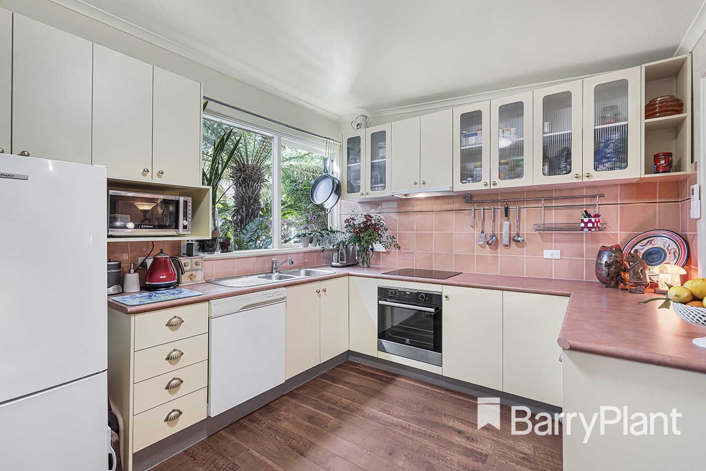 9 Camellia Street, Para Hills West, SA, 5096, Para Hills West - Thumbnail 5
