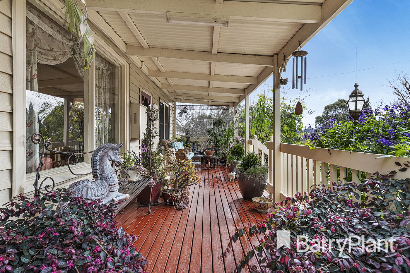 9 Camellia Street, Para Hills West, SA, 5096, Para Hills West - Thumbnail 8
