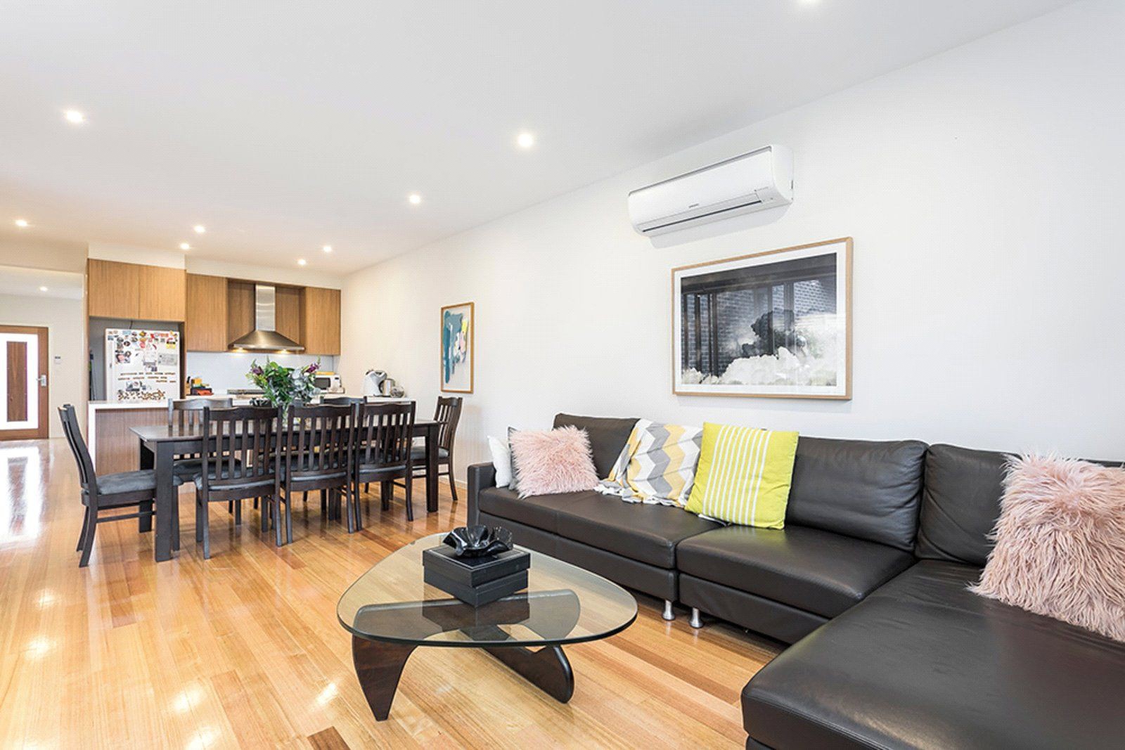 26 Hennessy Place, Mandurah, WA, 6210, Mandurah - Thumbnail 2