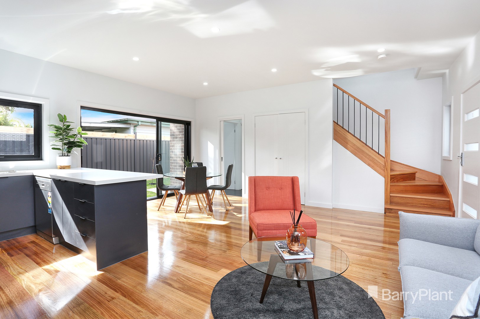 3/31 Maude AvenueGlenroy, VIC 3046, Glenroy - Thumbnail 2