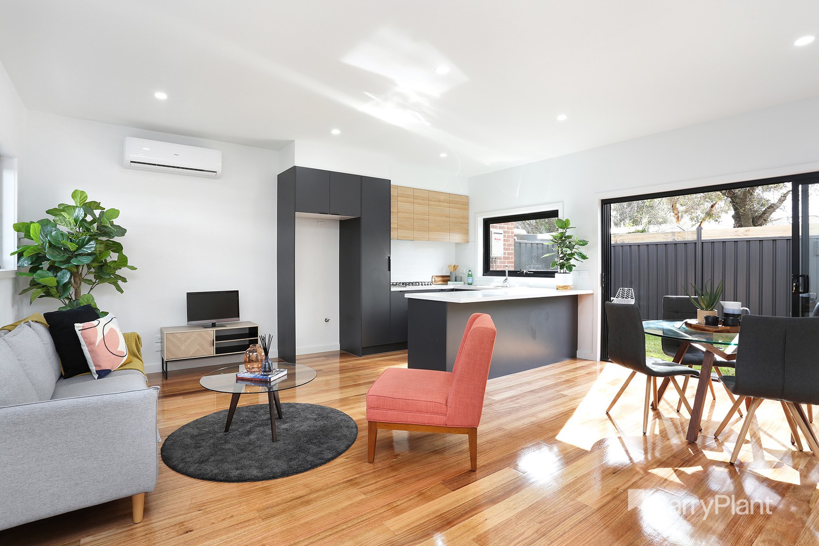 3/31 Maude AvenueGlenroy, VIC 3046, Glenroy - Thumbnail 3