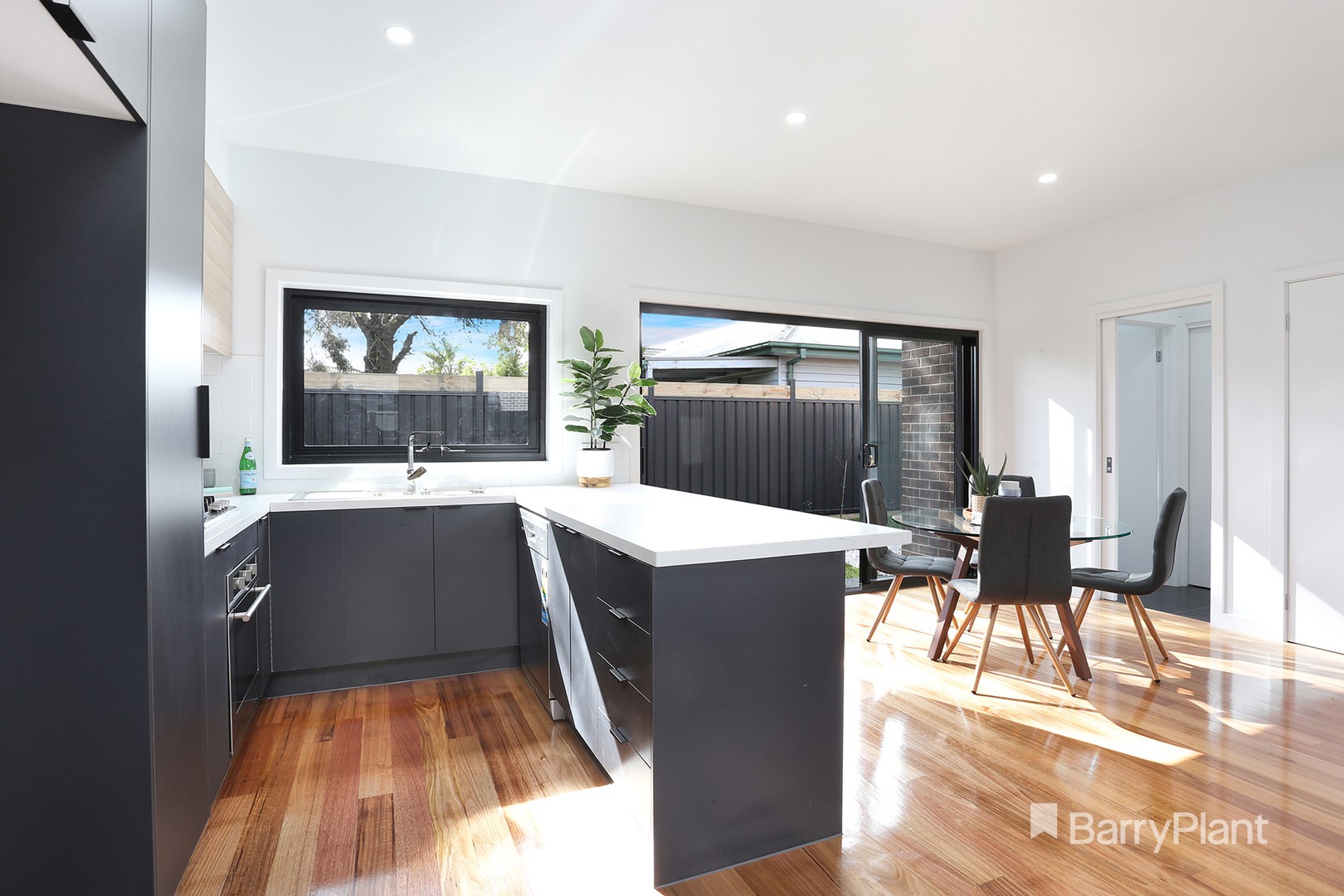 3/31 Maude AvenueGlenroy, VIC 3046, Glenroy - Thumbnail 4
