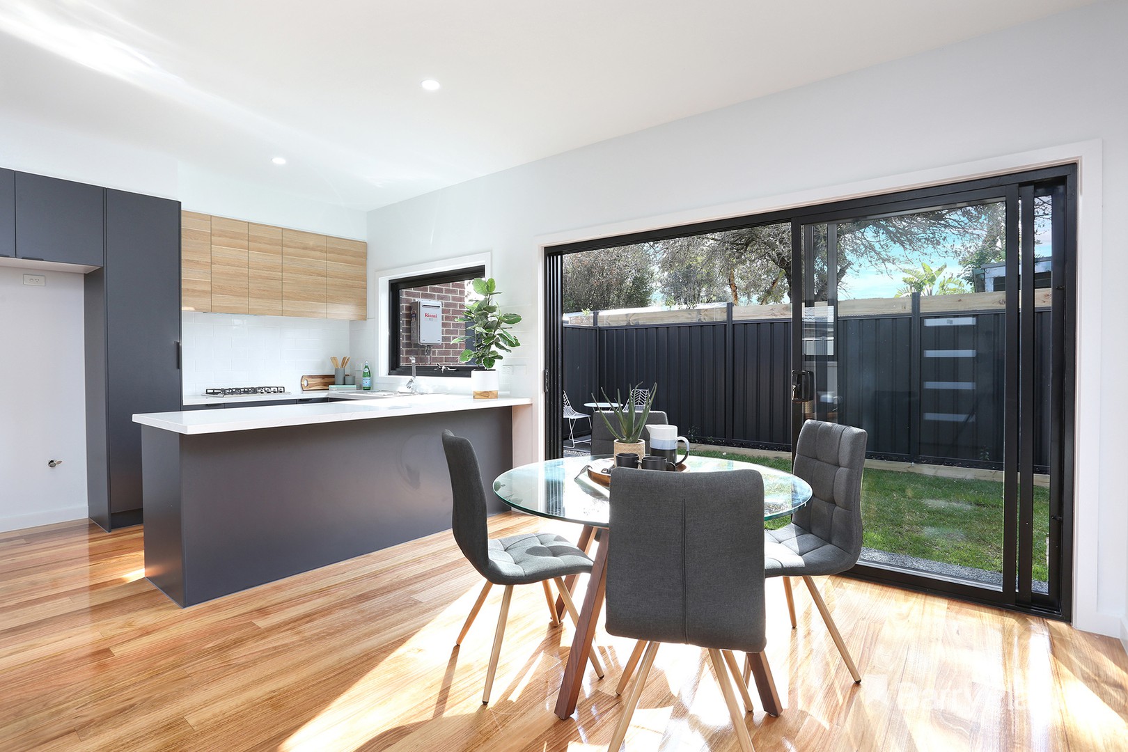 3/31 Maude AvenueGlenroy, VIC 3046, Glenroy - Thumbnail 5