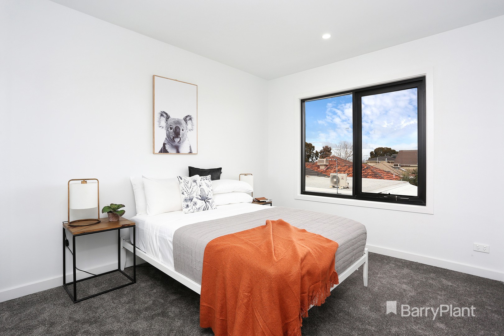 3/31 Maude AvenueGlenroy, VIC 3046, Glenroy - Thumbnail 6