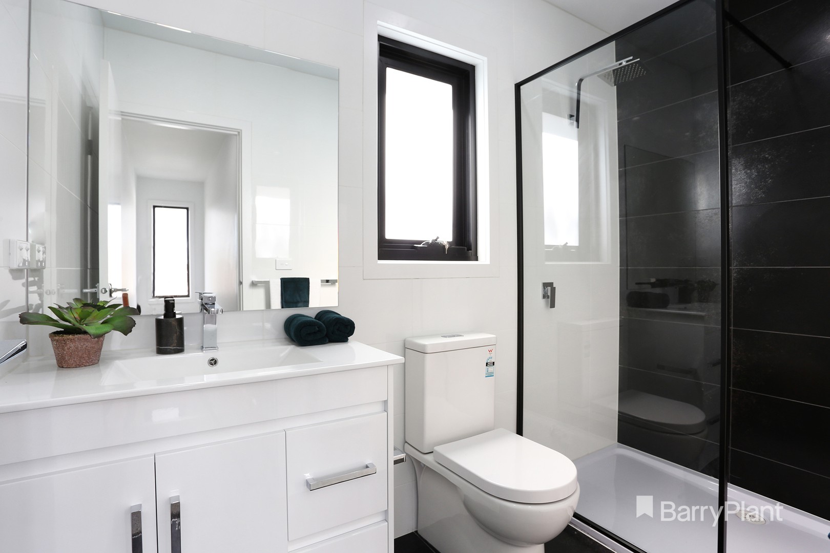 3/31 Maude AvenueGlenroy, VIC 3046, Glenroy - Thumbnail 7