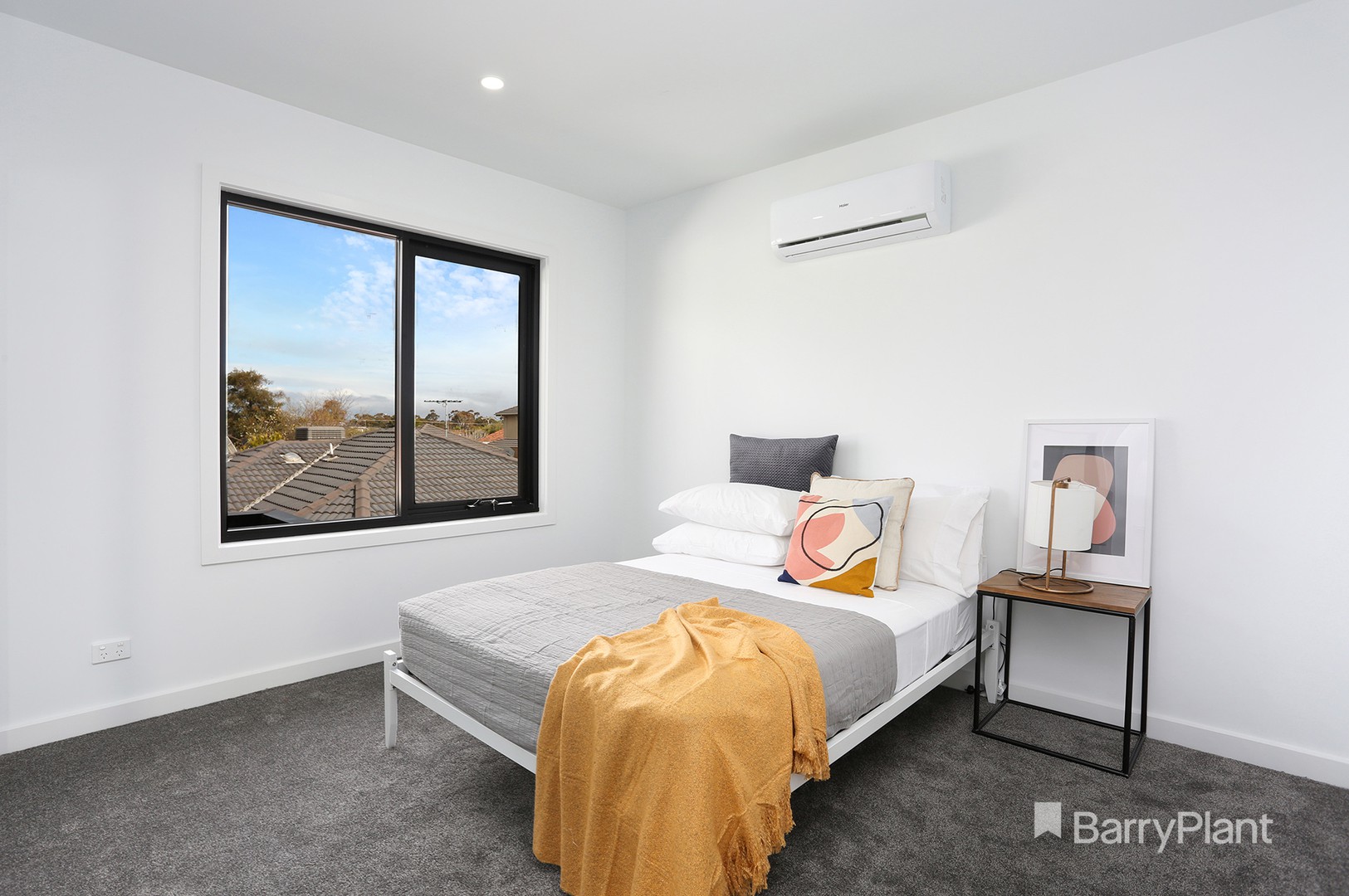 3/31 Maude AvenueGlenroy, VIC 3046, Glenroy - Thumbnail 8