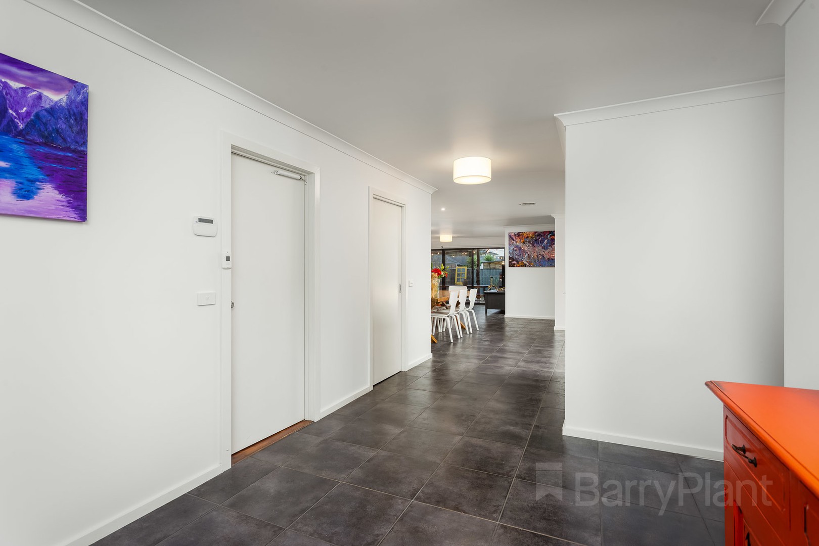 2/10B Ronald Terrace, Glenelg North, SA, 5045, Glenelg North - Thumbnail 2