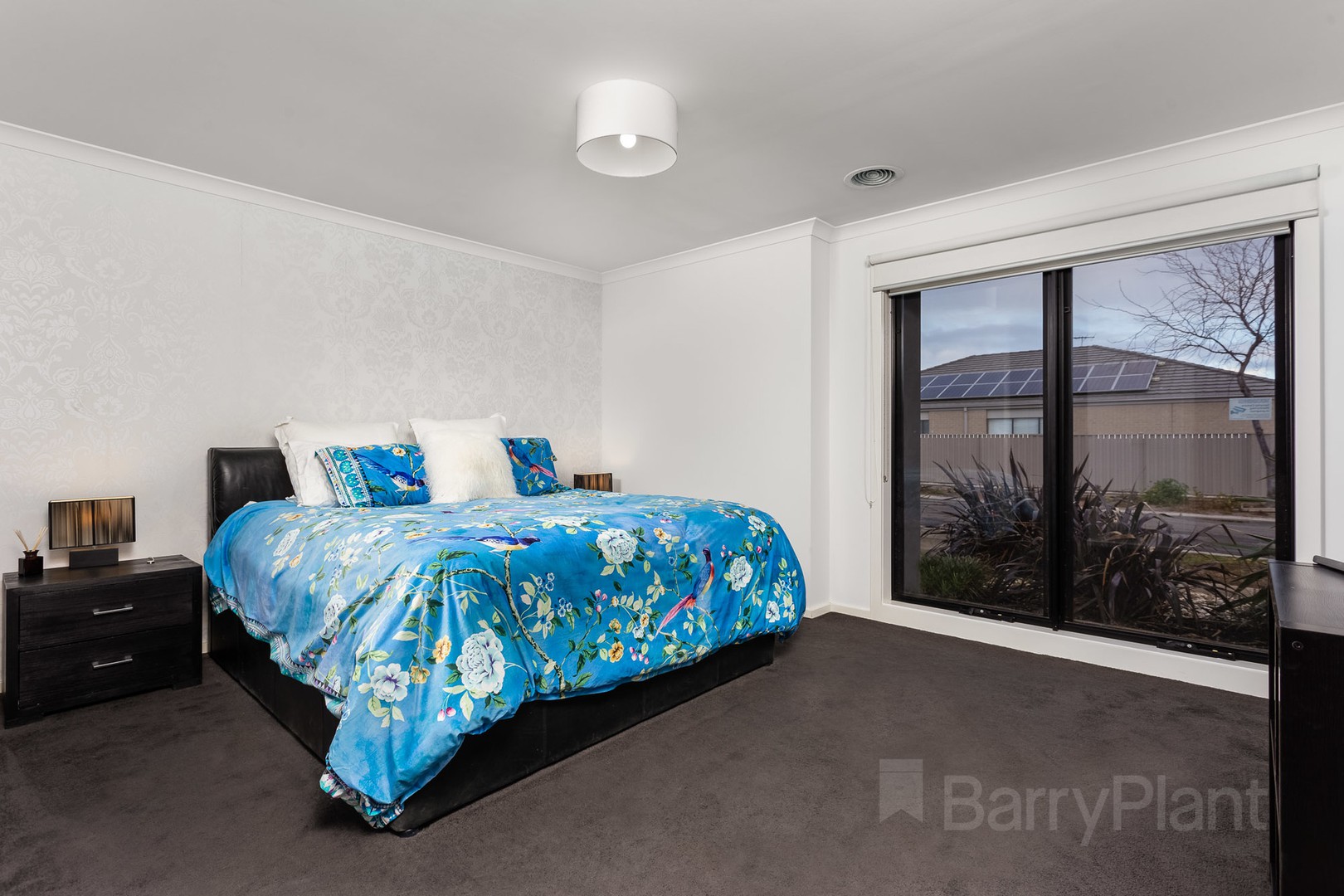 2/10B Ronald Terrace, Glenelg North, SA, 5045, Glenelg North - Thumbnail 3