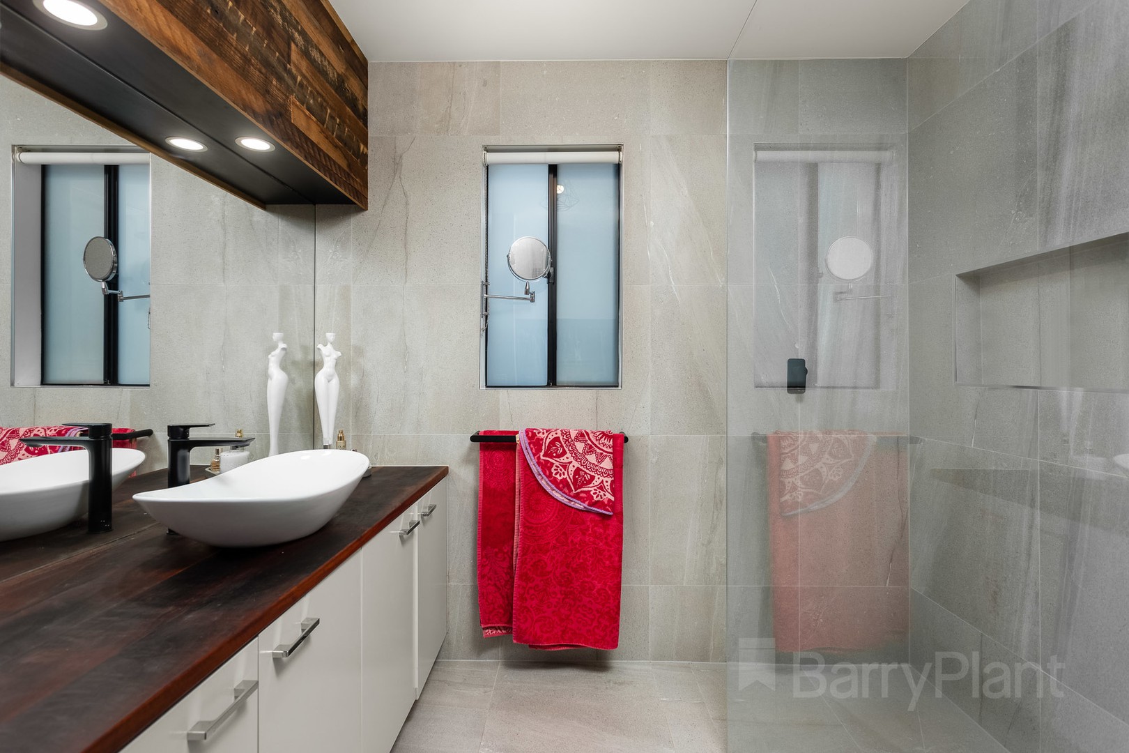 2/10B Ronald Terrace, Glenelg North, SA, 5045, Glenelg North - Thumbnail 4