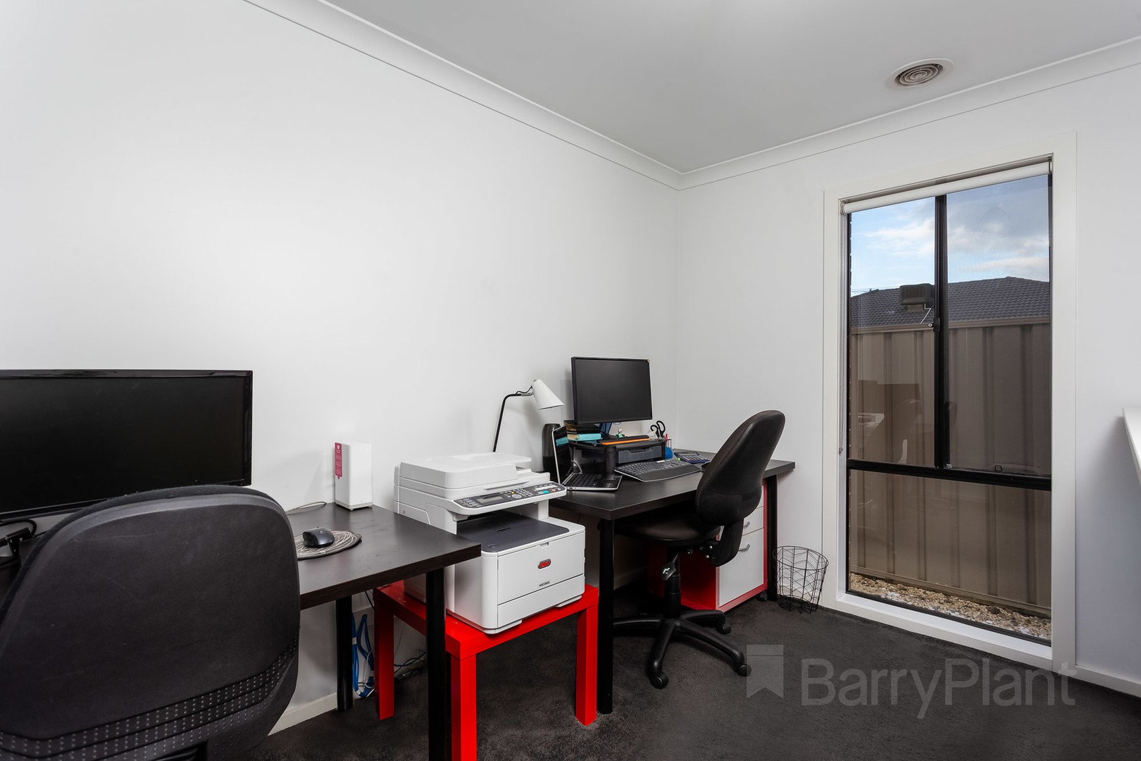 2/10B Ronald Terrace, Glenelg North, SA, 5045, Glenelg North - Thumbnail 6