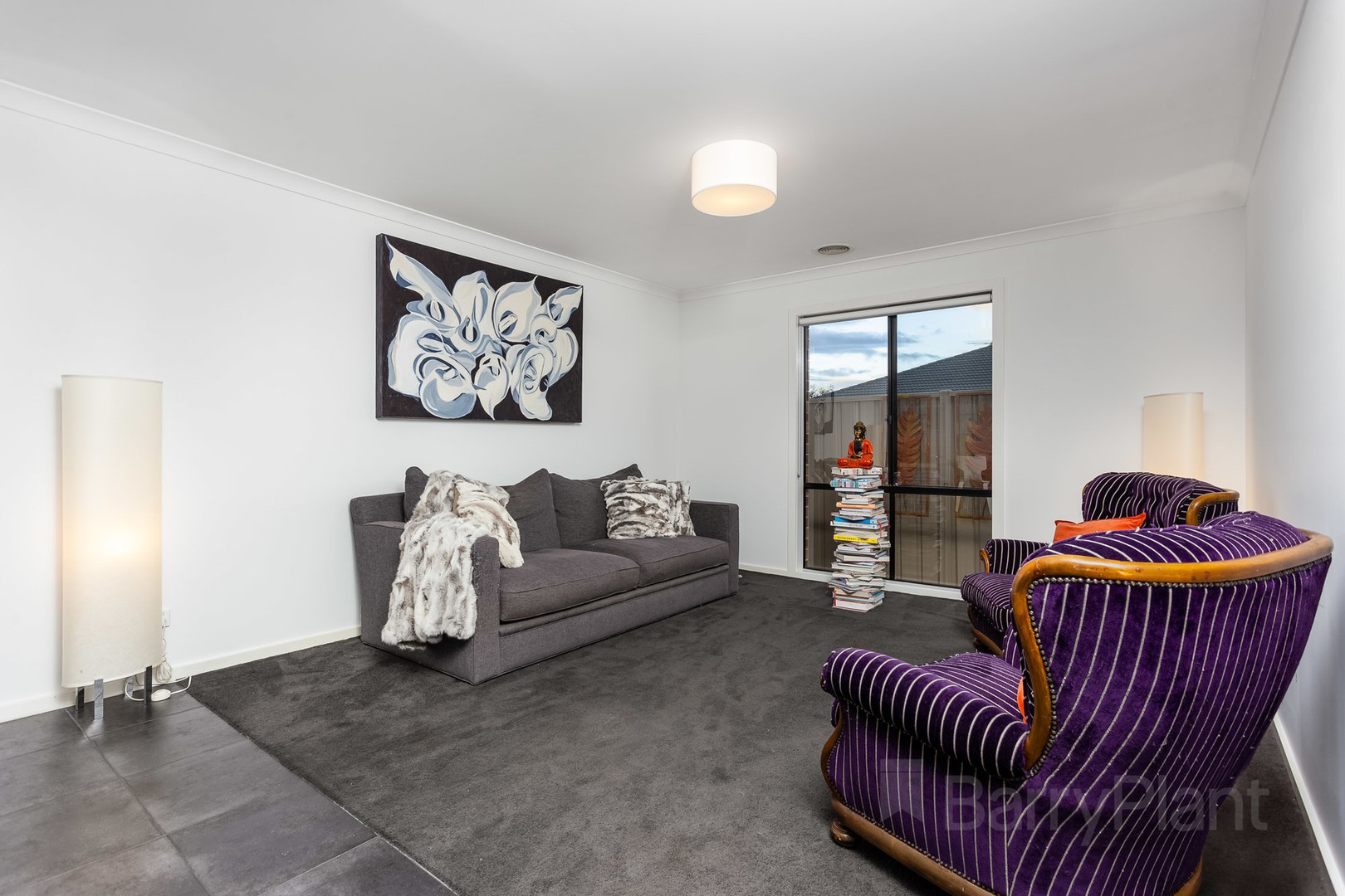 2/10B Ronald Terrace, Glenelg North, SA, 5045, Glenelg North - Thumbnail 7