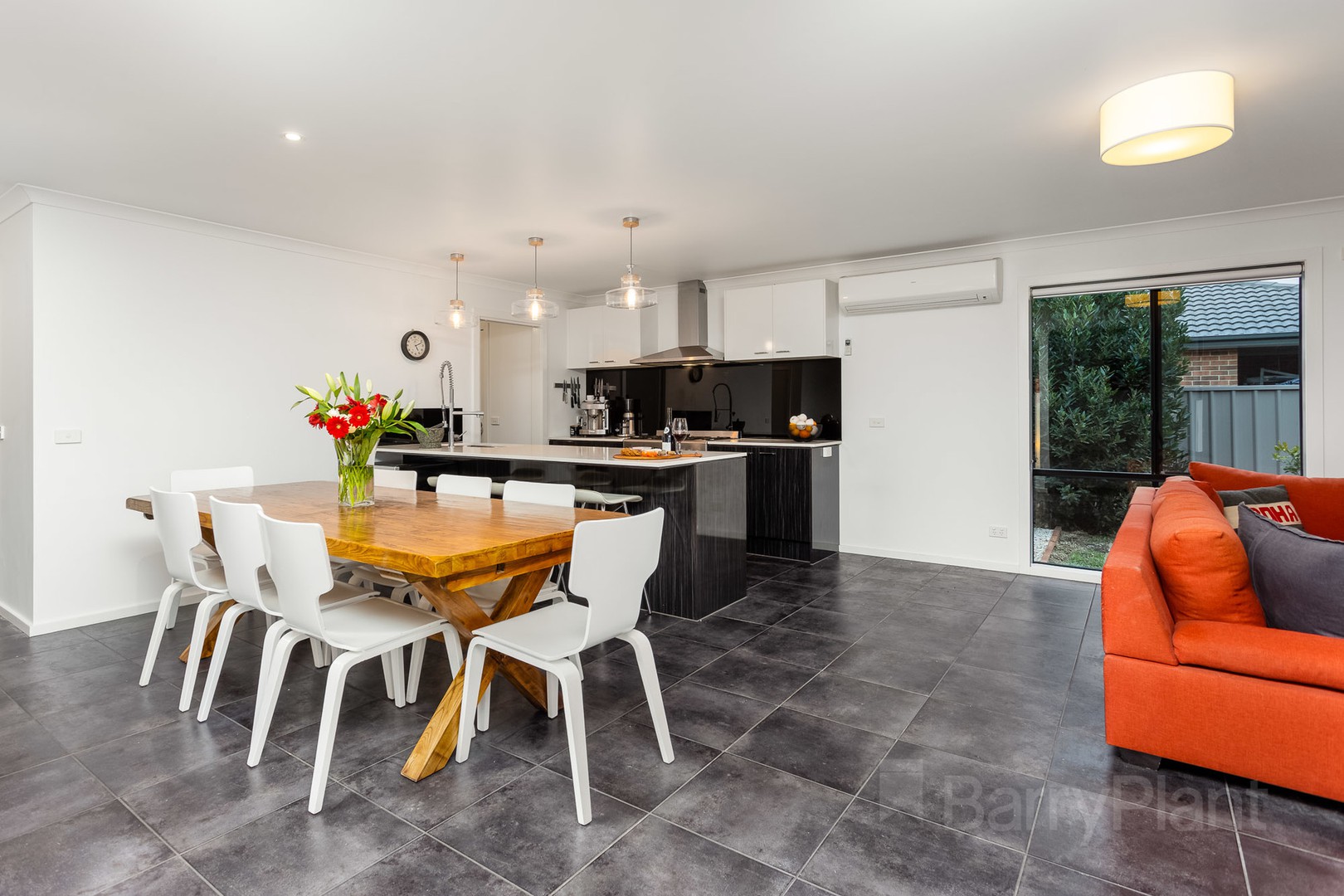 2/10B Ronald Terrace, Glenelg North, SA, 5045, Glenelg North - Thumbnail 8