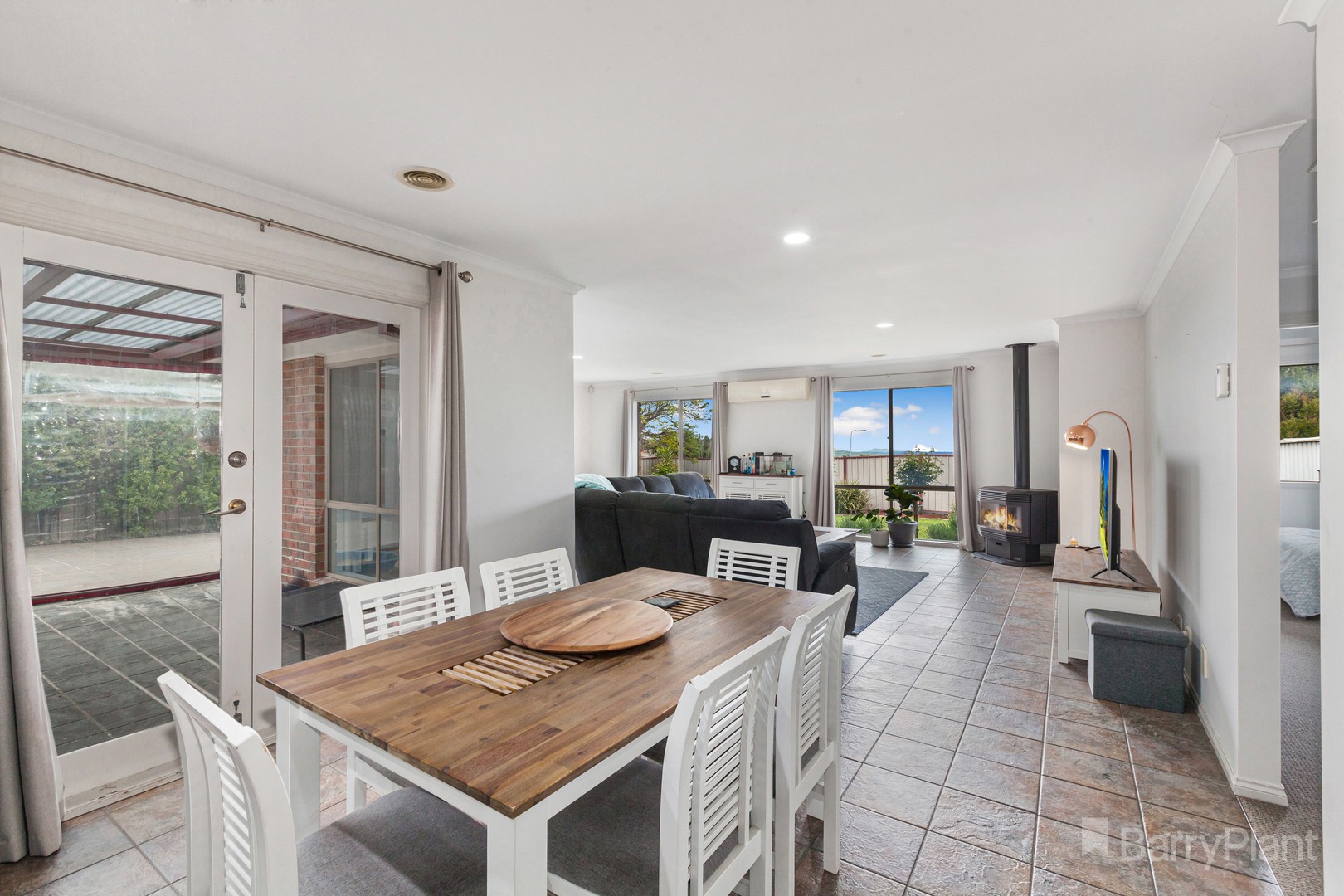 87 Roulston WayWallan, VIC 3756, Wallan - Thumbnail 3