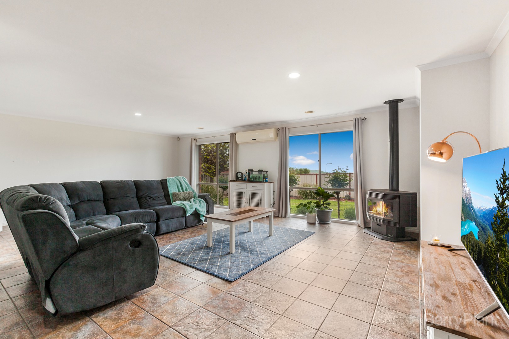 87 Roulston WayWallan, VIC 3756, Wallan - Thumbnail 5