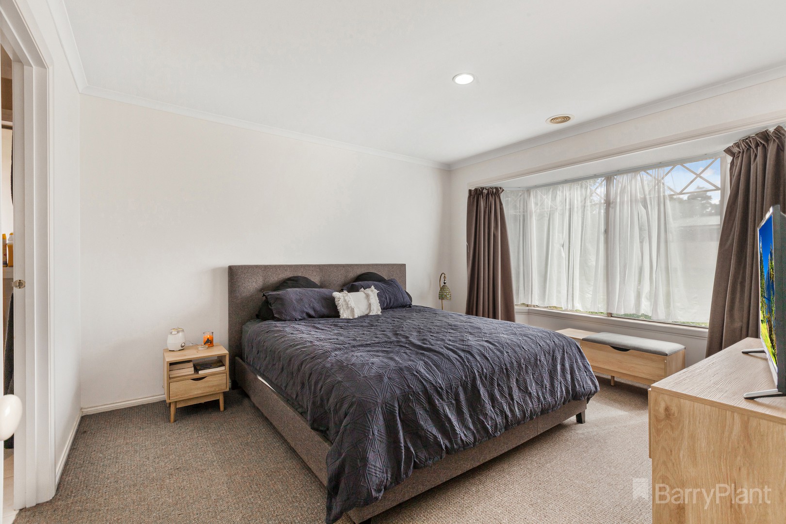 87 Roulston WayWallan, VIC 3756, Wallan - Thumbnail 6