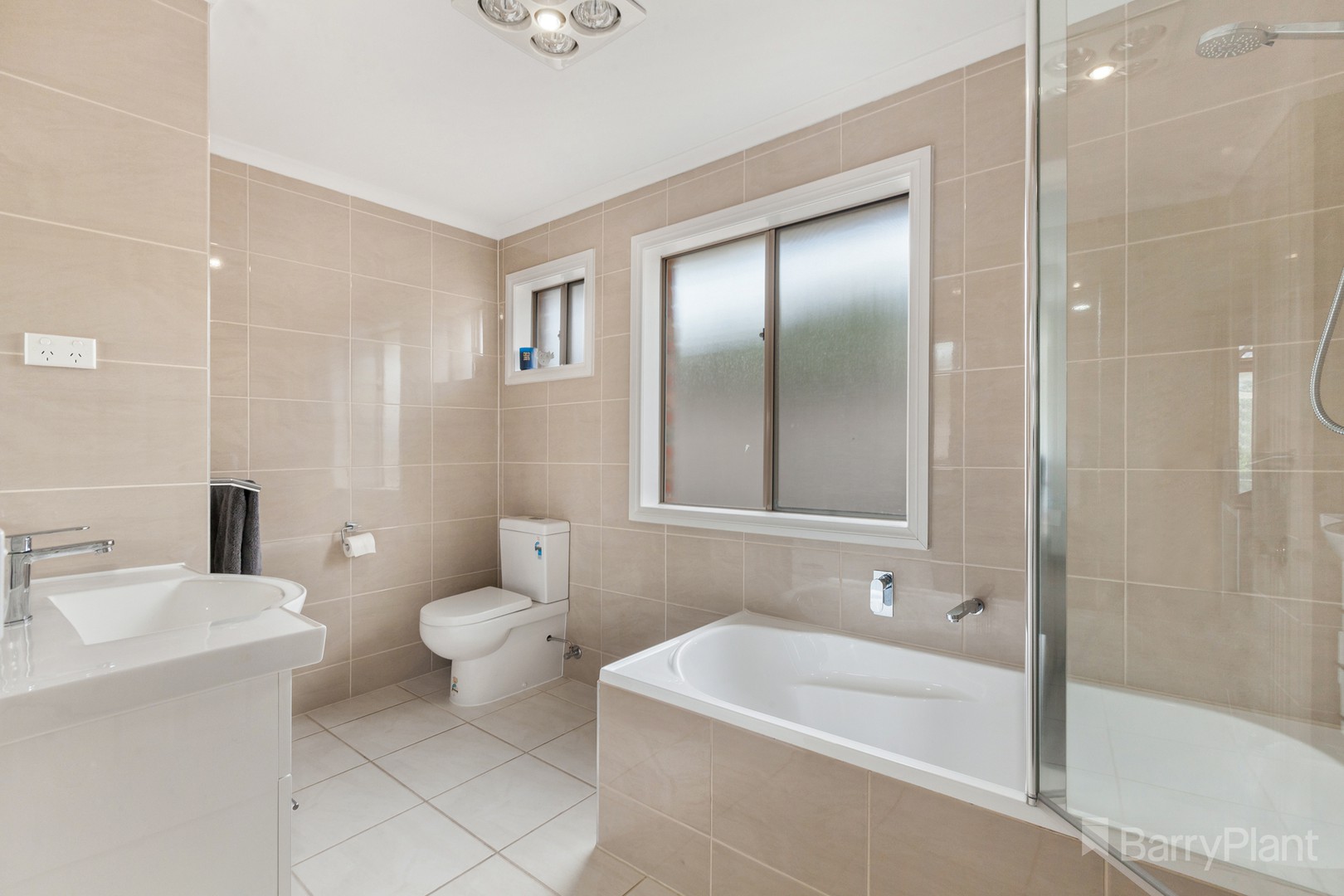 87 Roulston WayWallan, VIC 3756, Wallan - Thumbnail 7