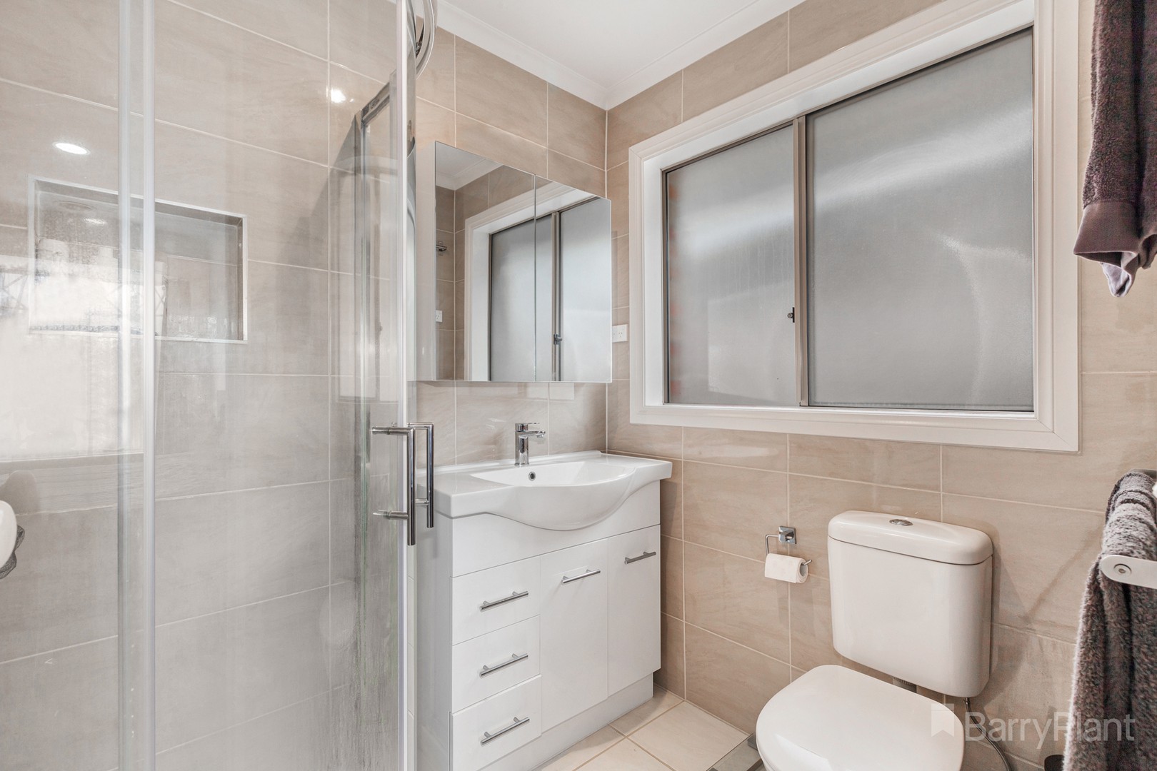 87 Roulston WayWallan, VIC 3756, Wallan - Thumbnail 8