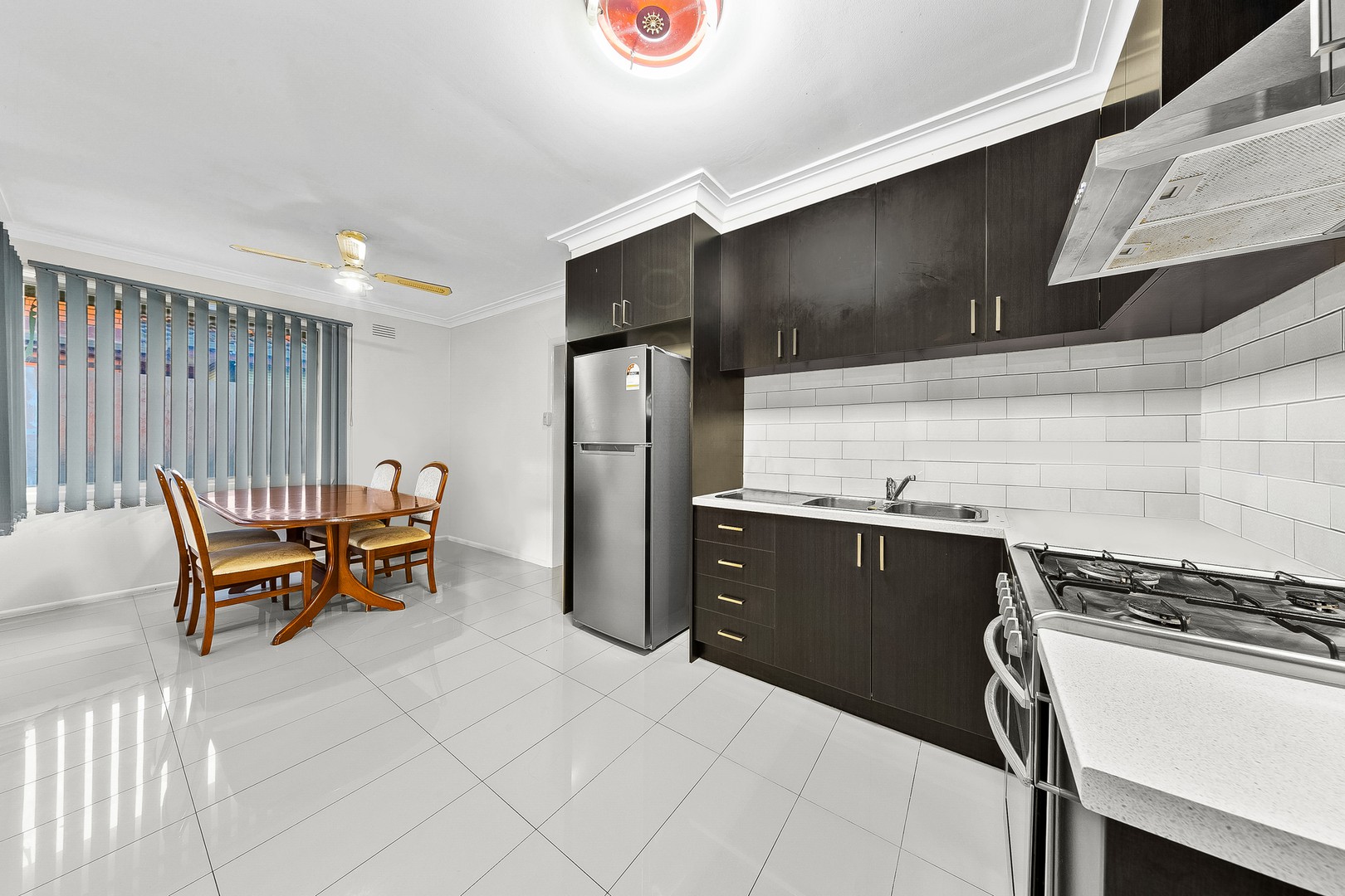 38 Oleander DriveSt Albans, VIC 3021, St Albans - Thumbnail 4