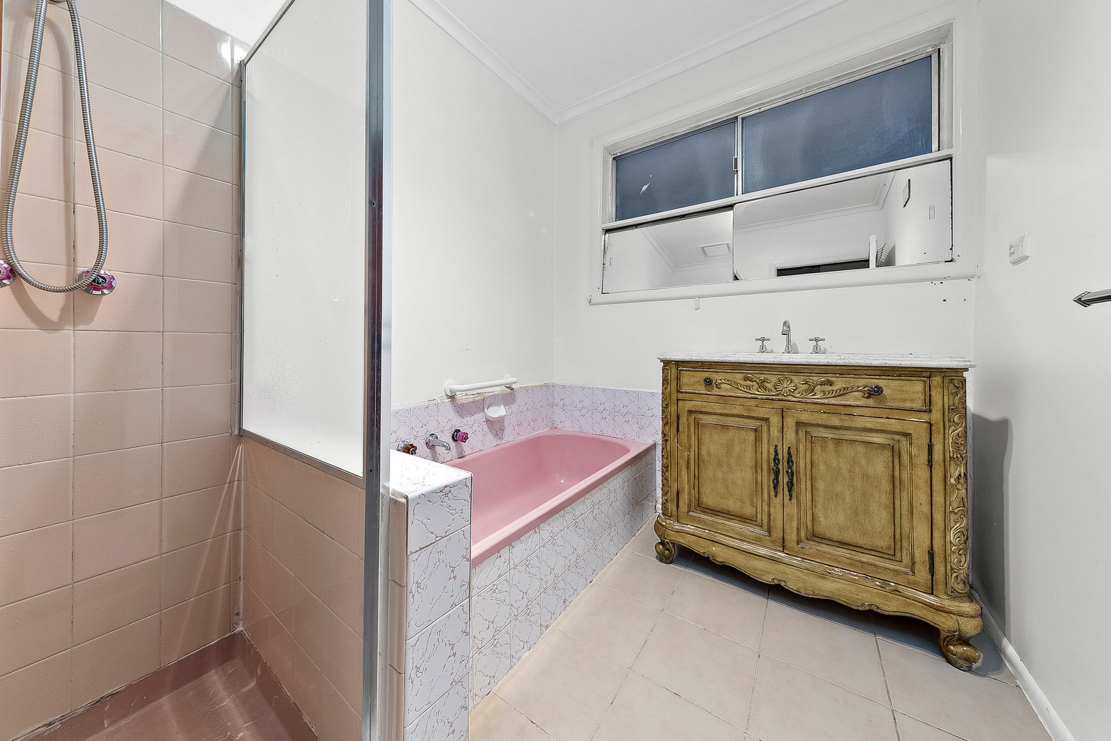 38 Oleander DriveSt Albans, VIC 3021, St Albans - Thumbnail 5